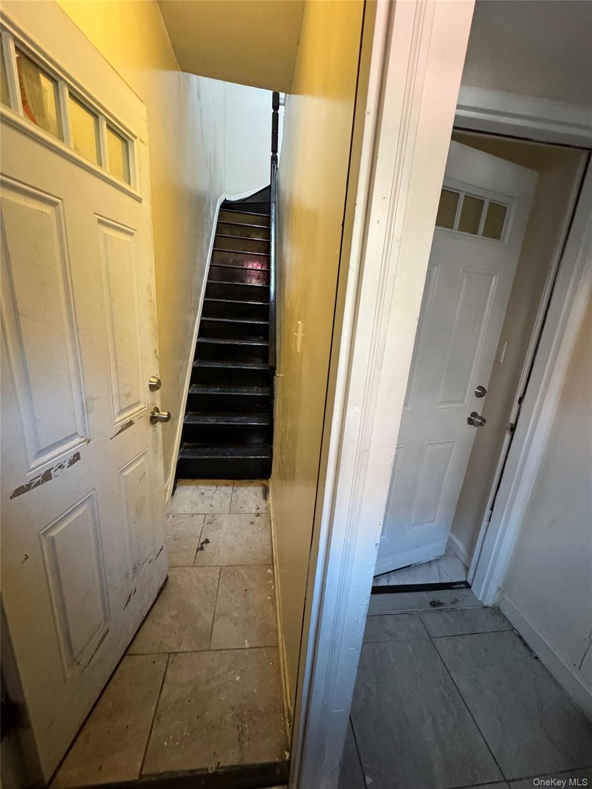 342 E 194th Street Property Photo 16