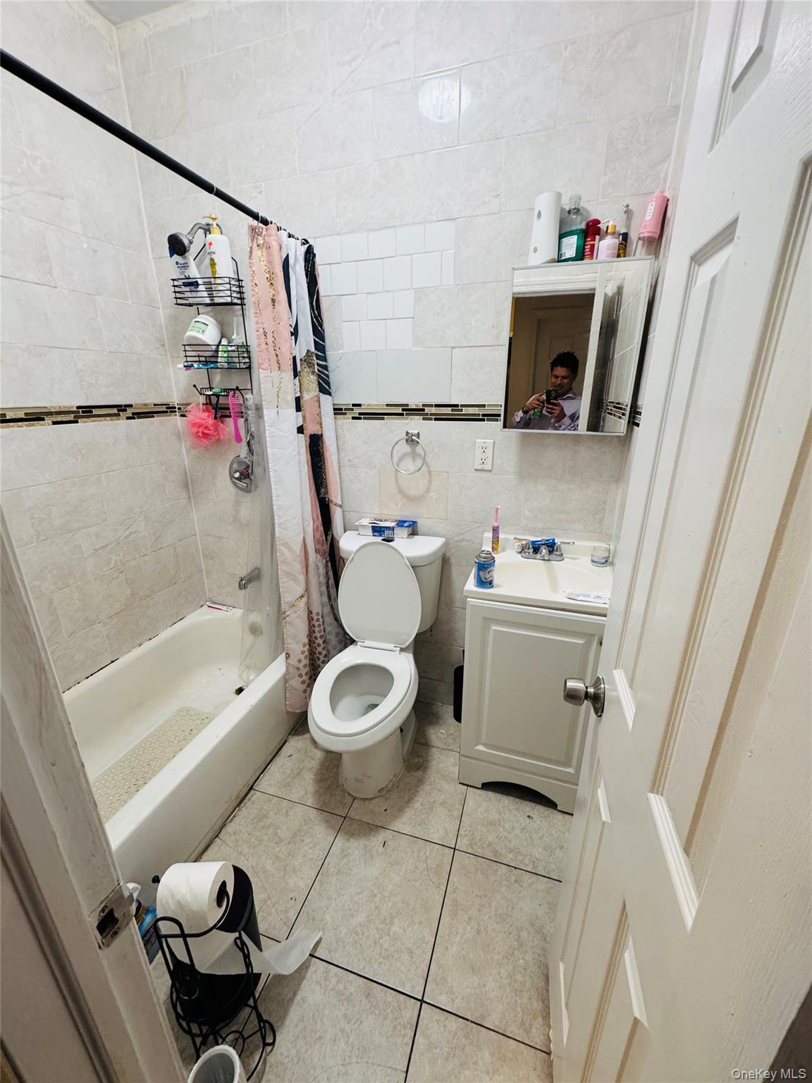 342 E 194th Street Property Photo 19