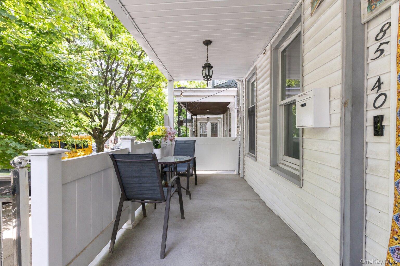 85-40 79th Street Property Photo 2