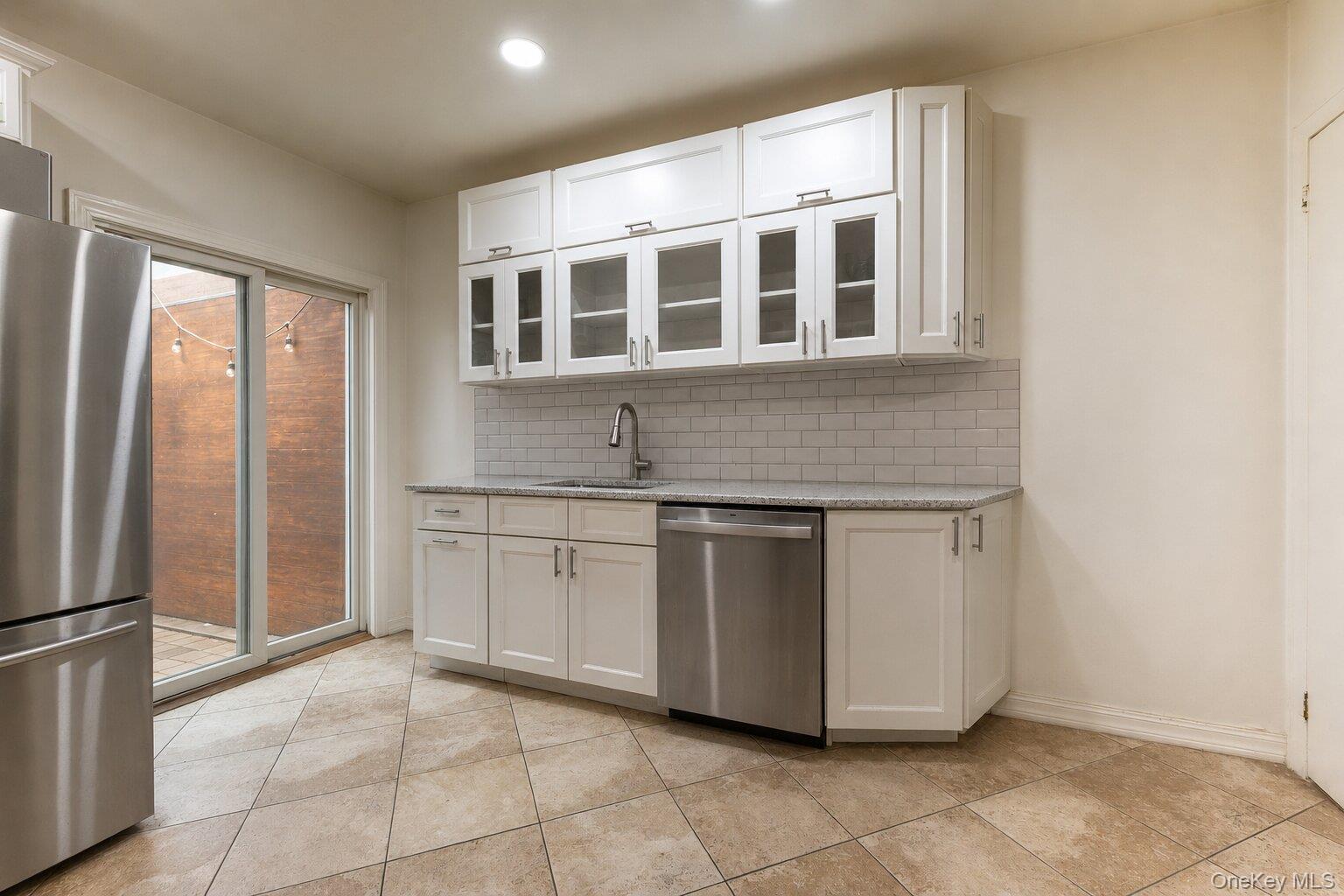 85-40 79th Street Property Photo 5