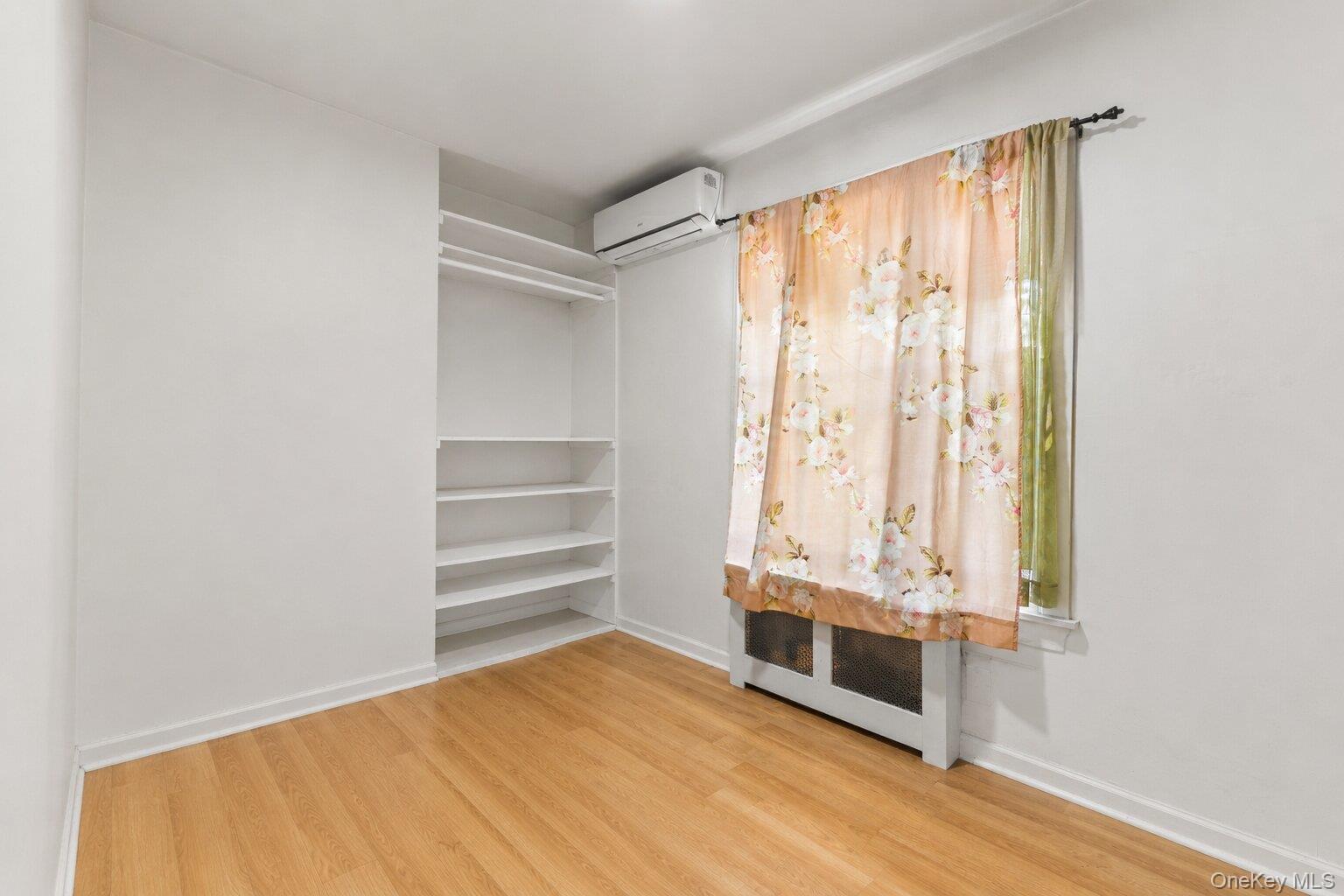 85-40 79th Street Property Photo 6