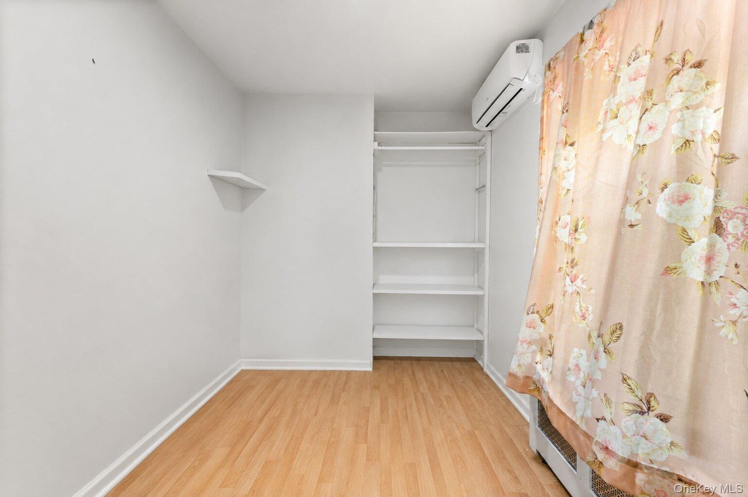 85-40 79th Street Property Photo 8
