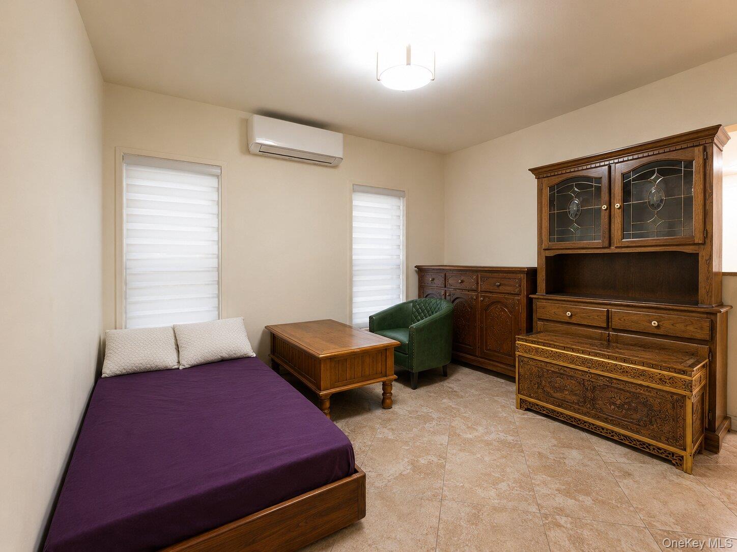 85-40 79th Street Property Photo 10