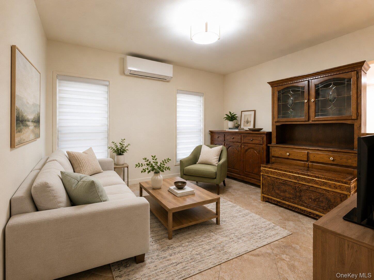 85-40 79th Street Property Photo 11