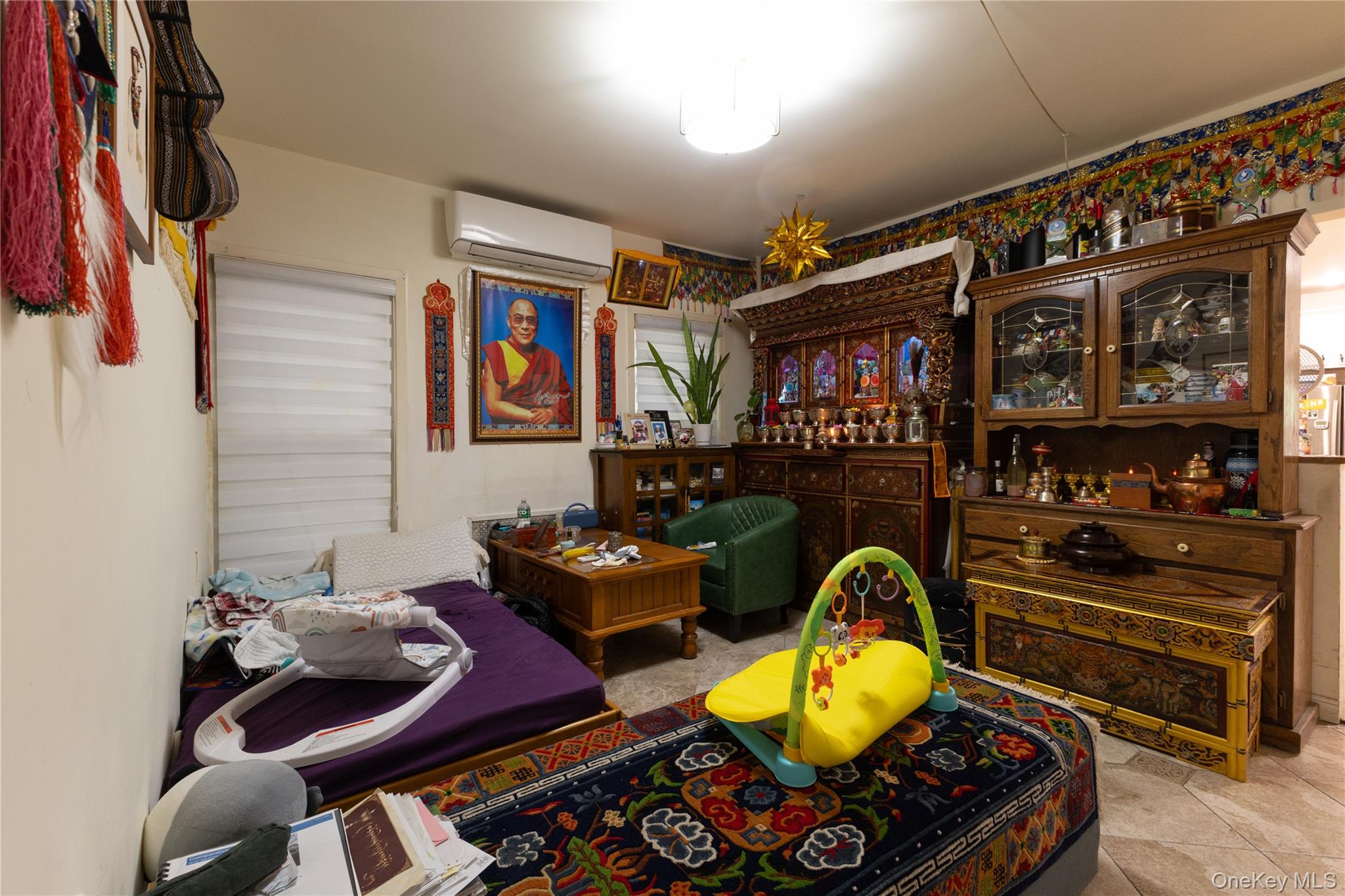 85-40 79th Street Property Photo 12
