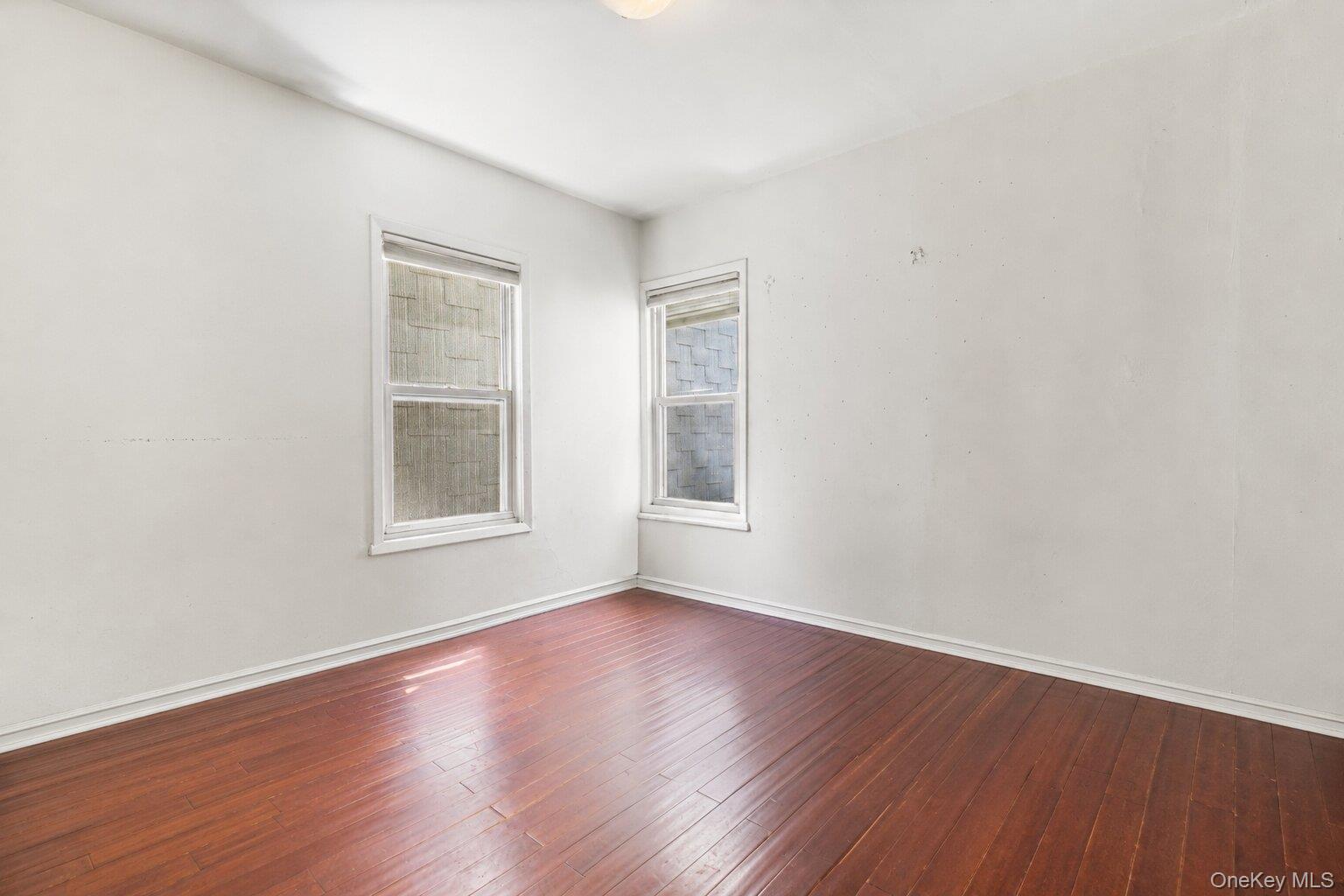 85-40 79th Street Property Photo 16