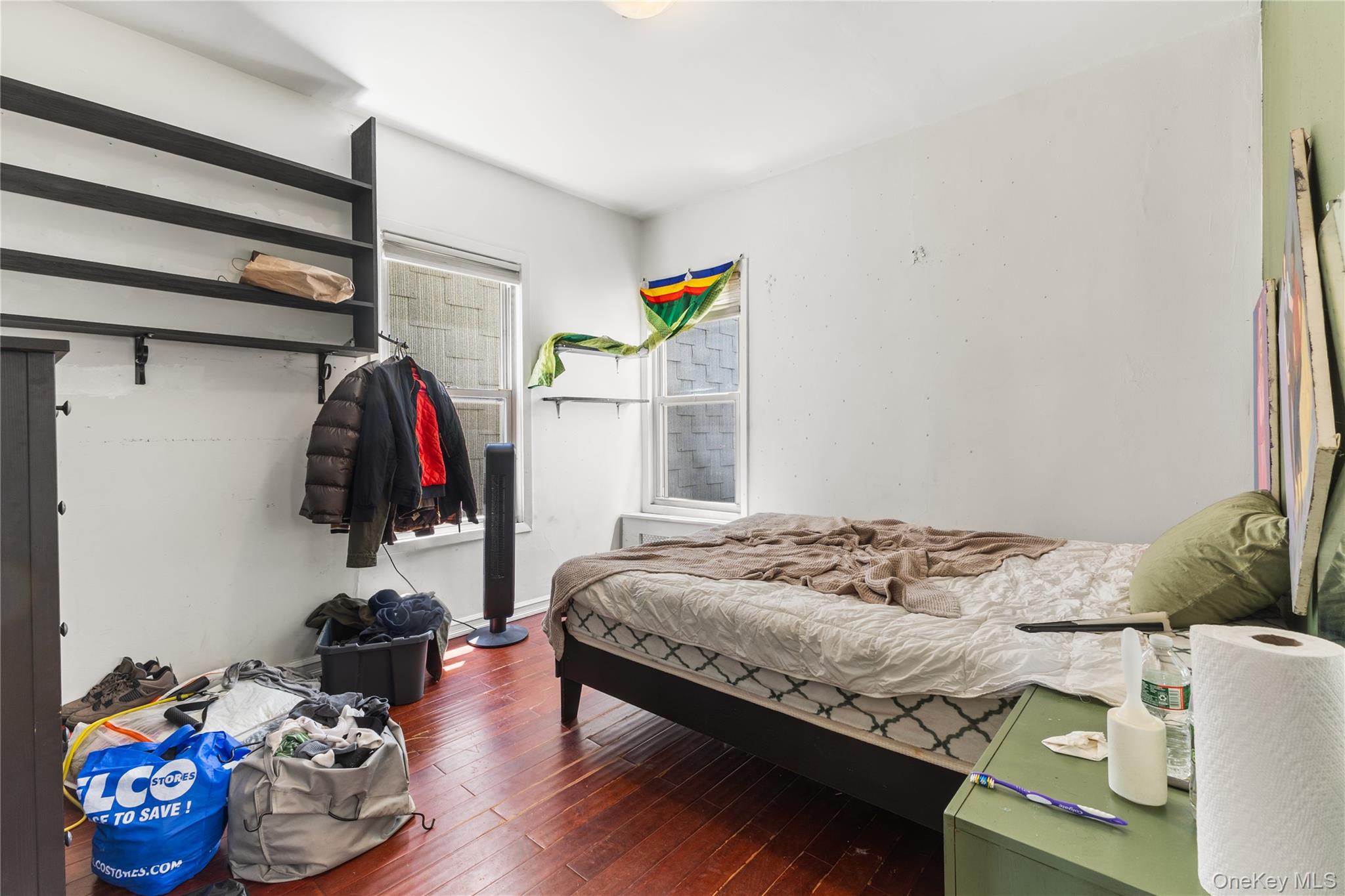 85-40 79th Street Property Photo 17