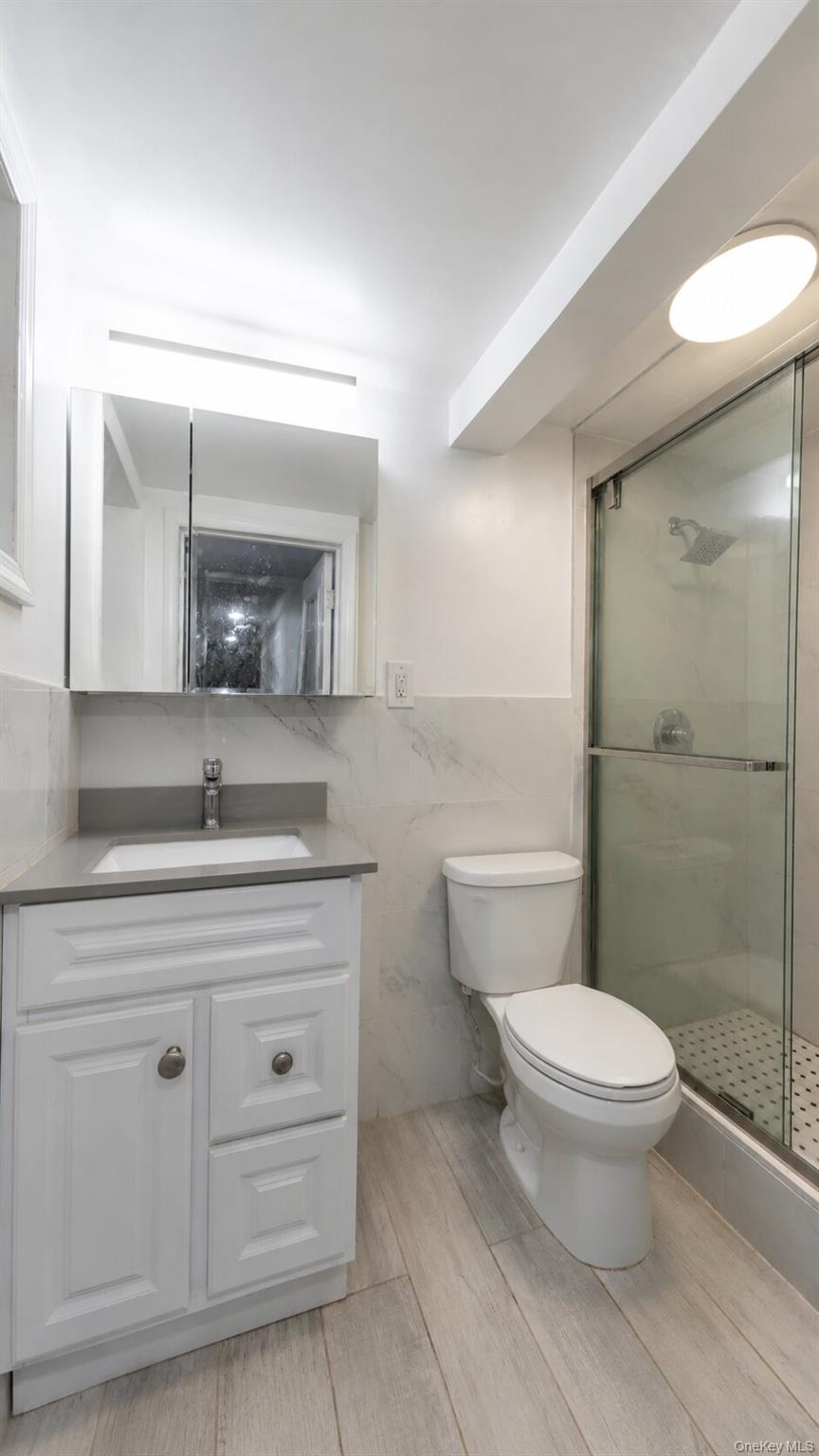 85-40 79th Street Property Photo 21