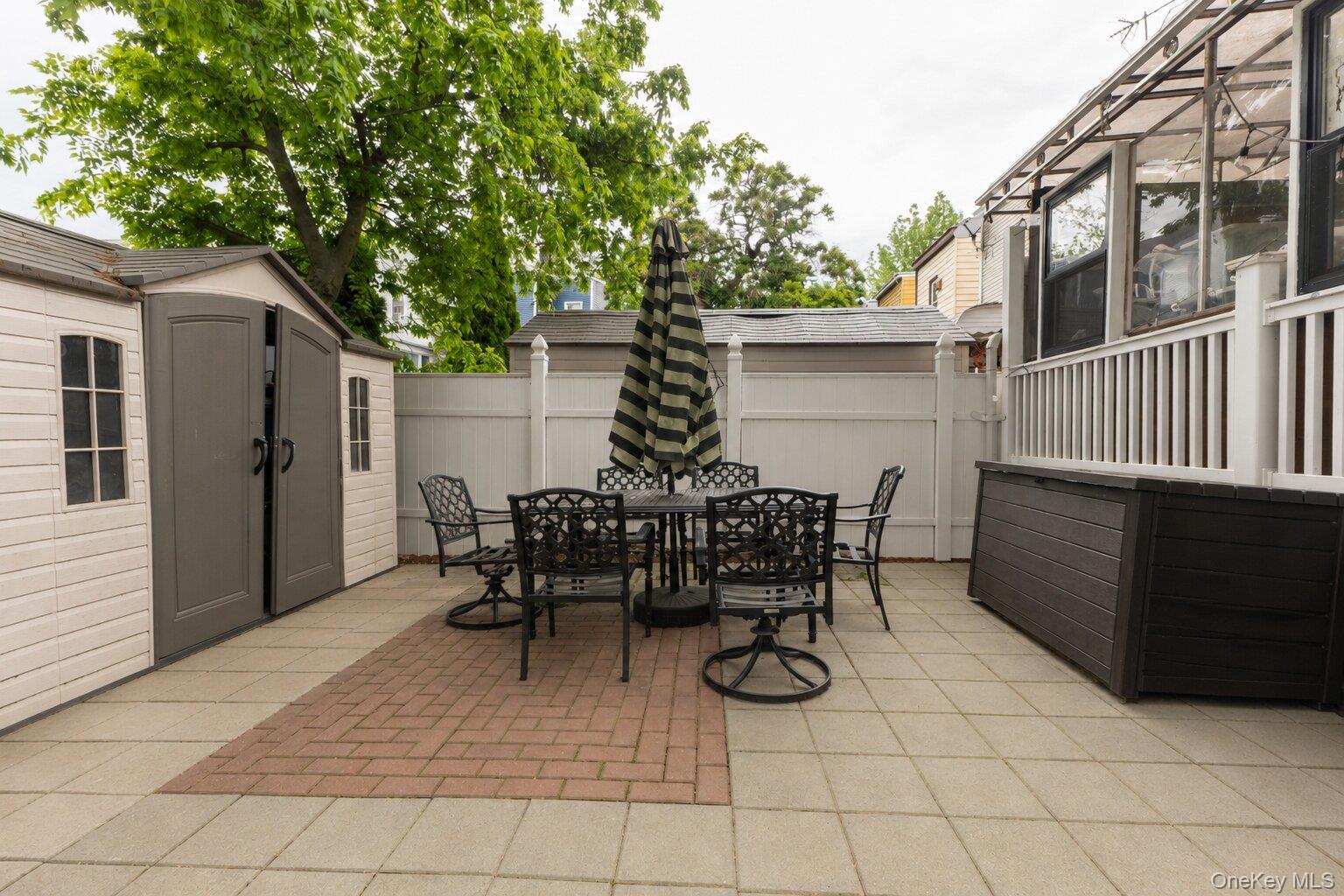 85-40 79th Street Property Photo 22