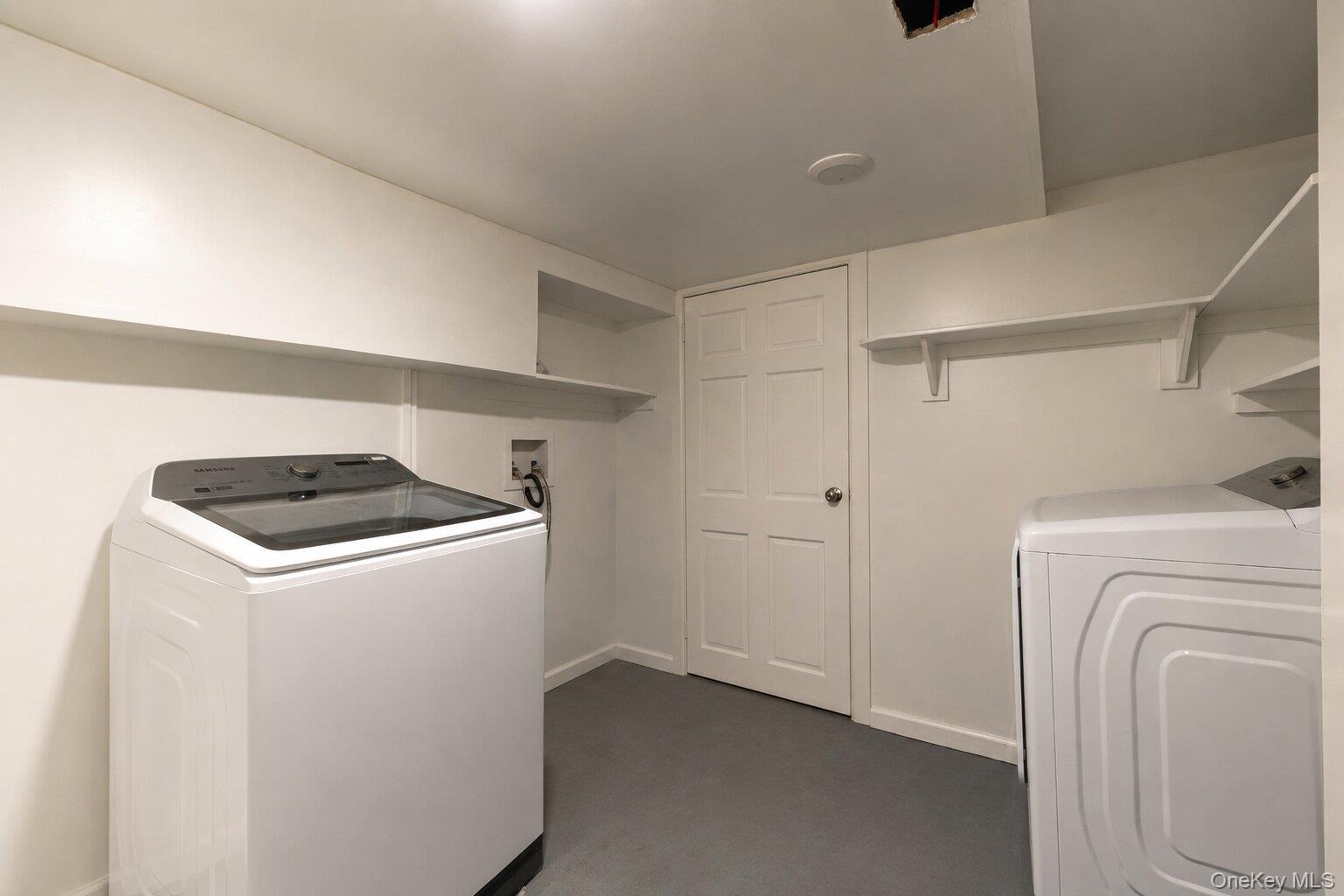 85-40 79th Street Property Photo 23