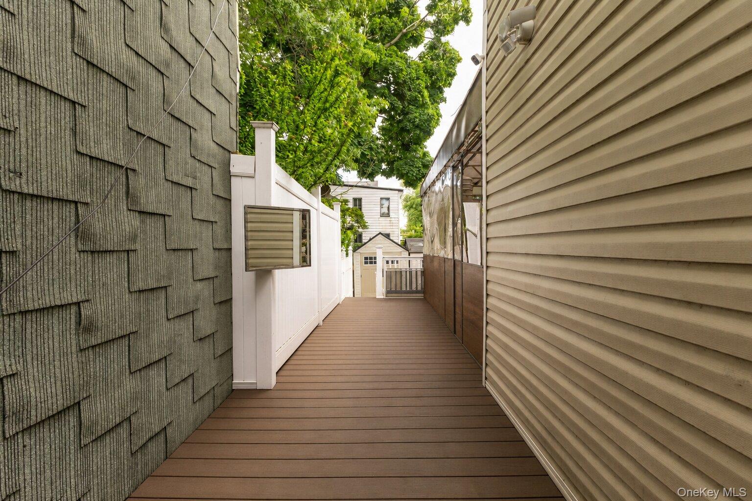 85-40 79th Street Property Photo 28
