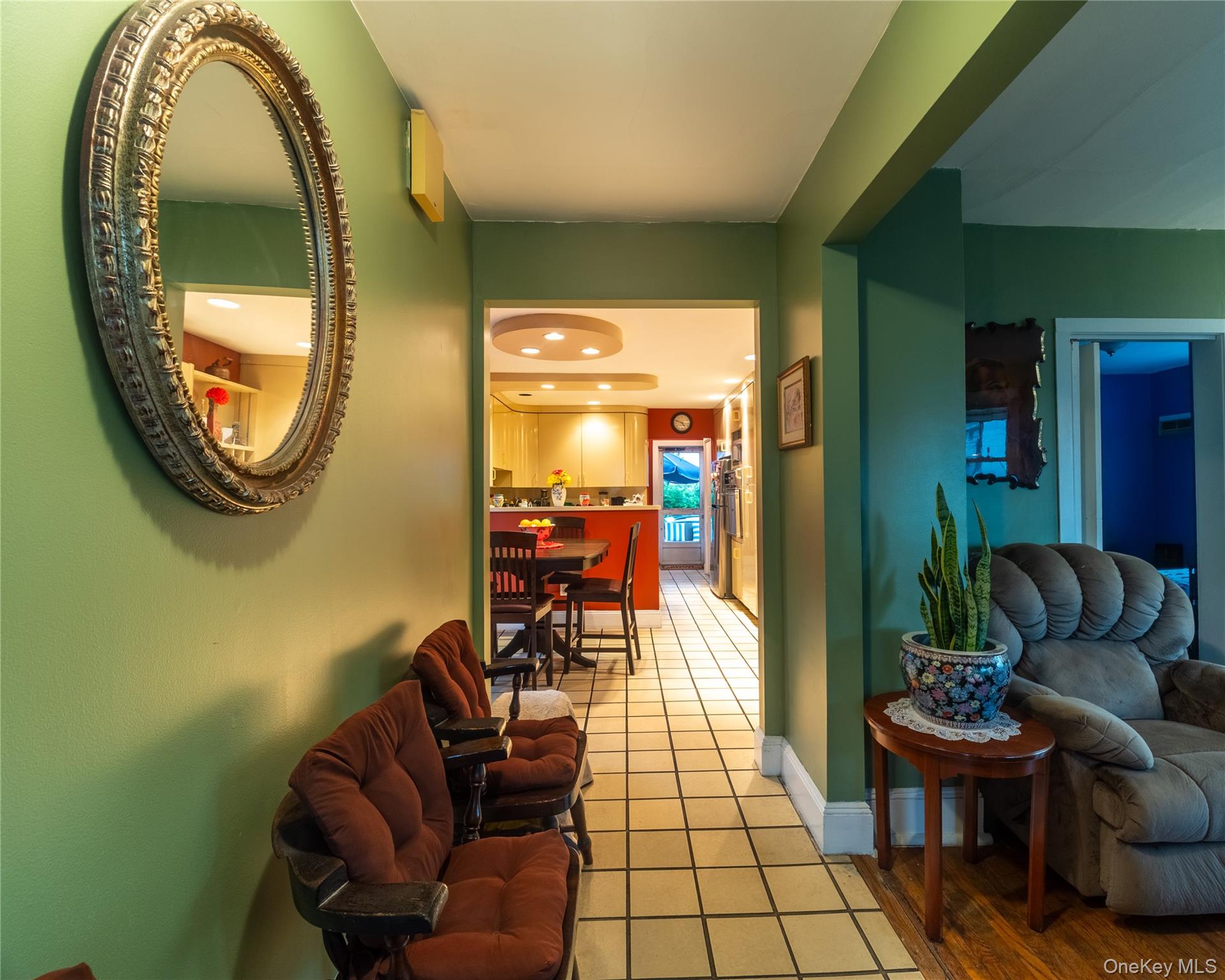 429 Franklin Street Property Photo 10