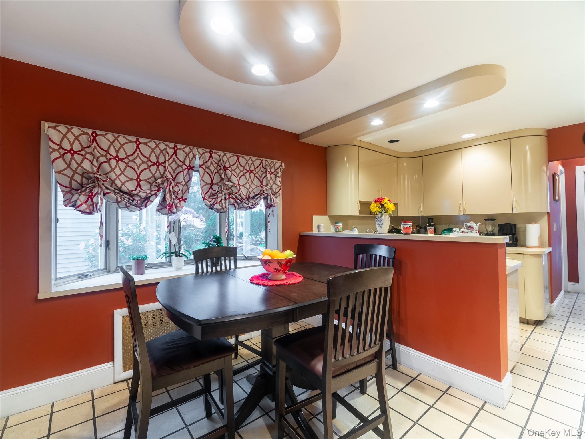 429 Franklin Street Property Photo 11