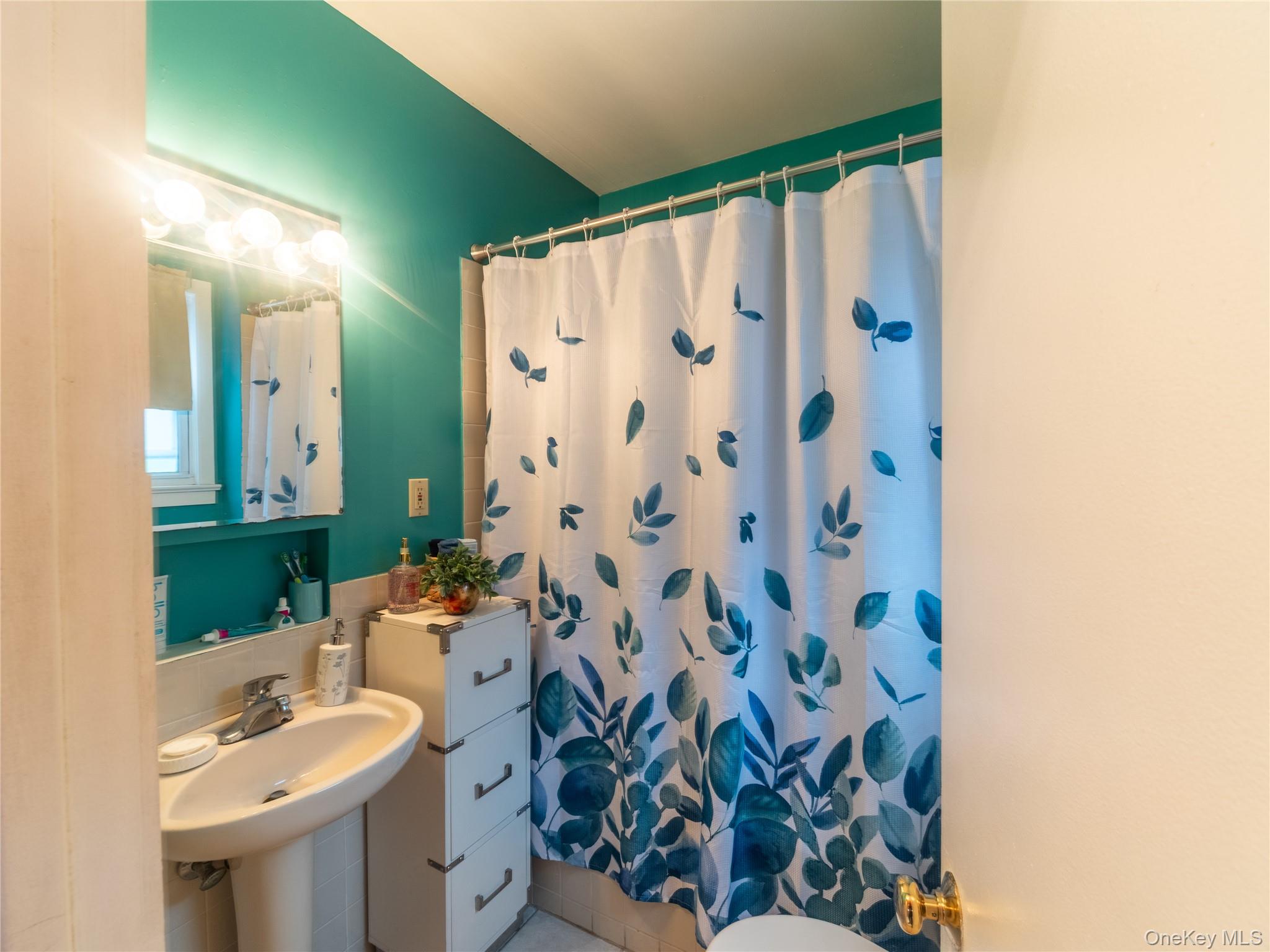 429 Franklin Street Property Photo 14