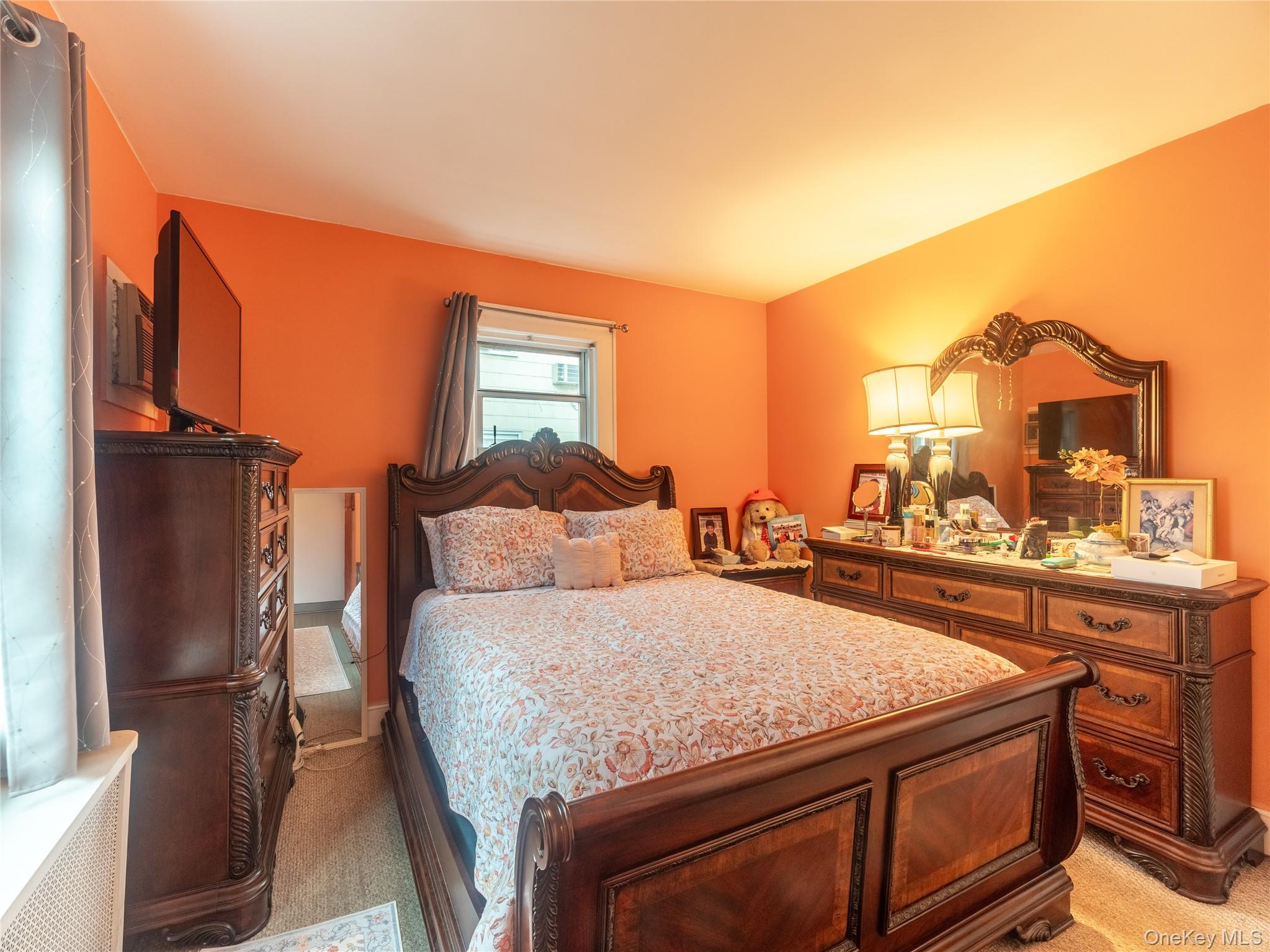 429 Franklin Street Property Photo 15