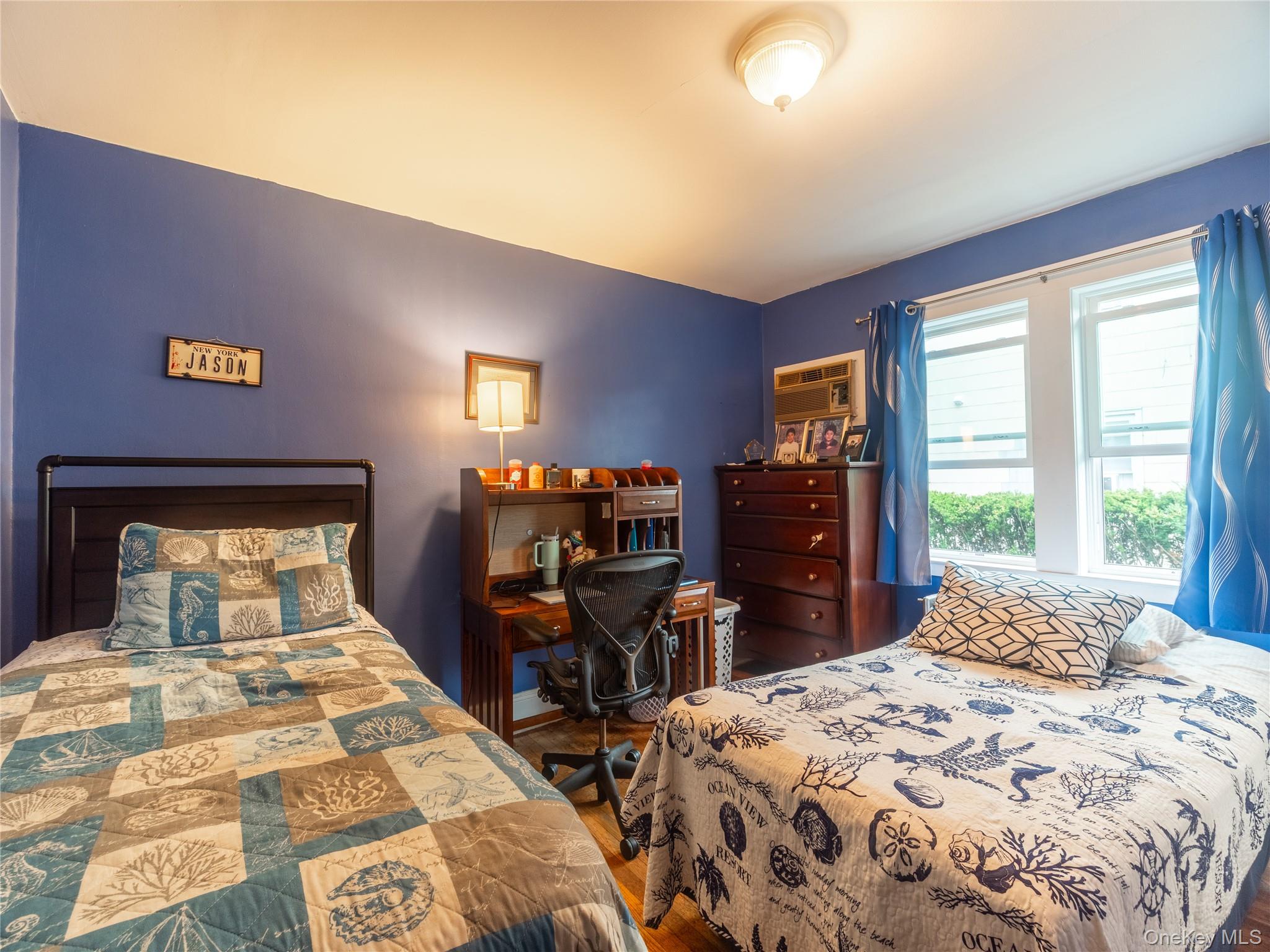 429 Franklin Street Property Photo 16