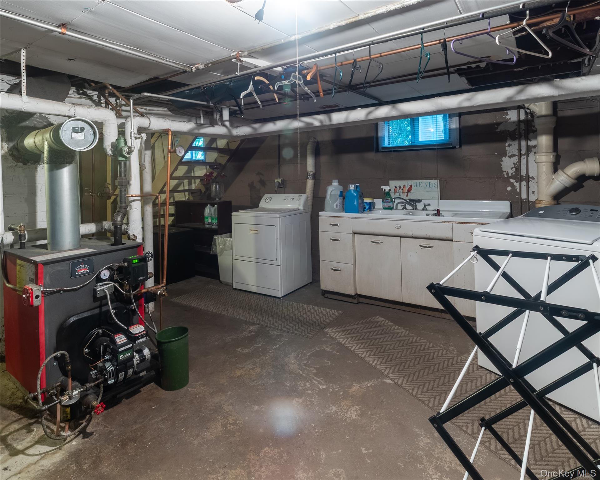 429 Franklin Street Property Photo 17