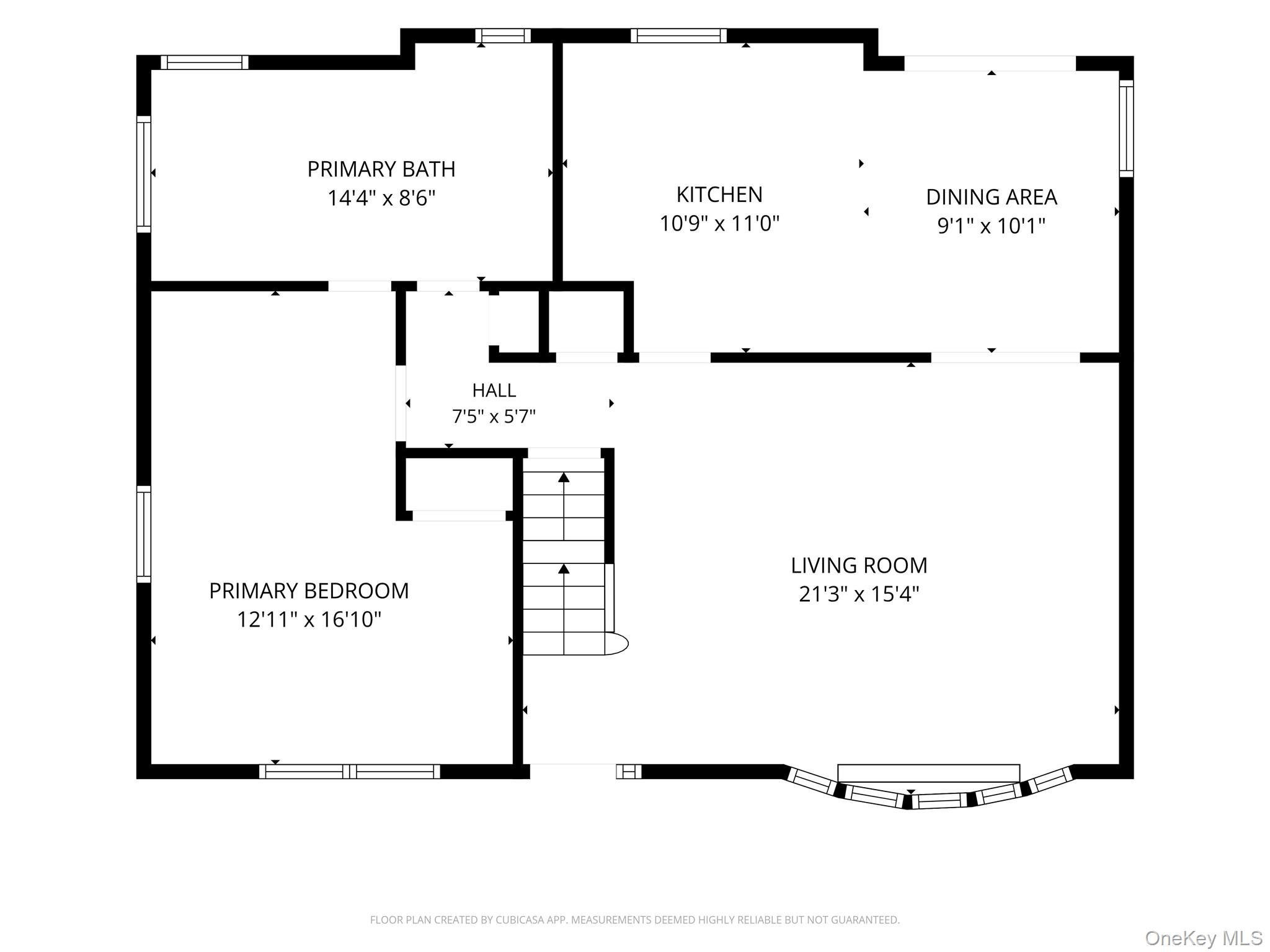 195 N Wisconsin Avenue Property Photo 18
