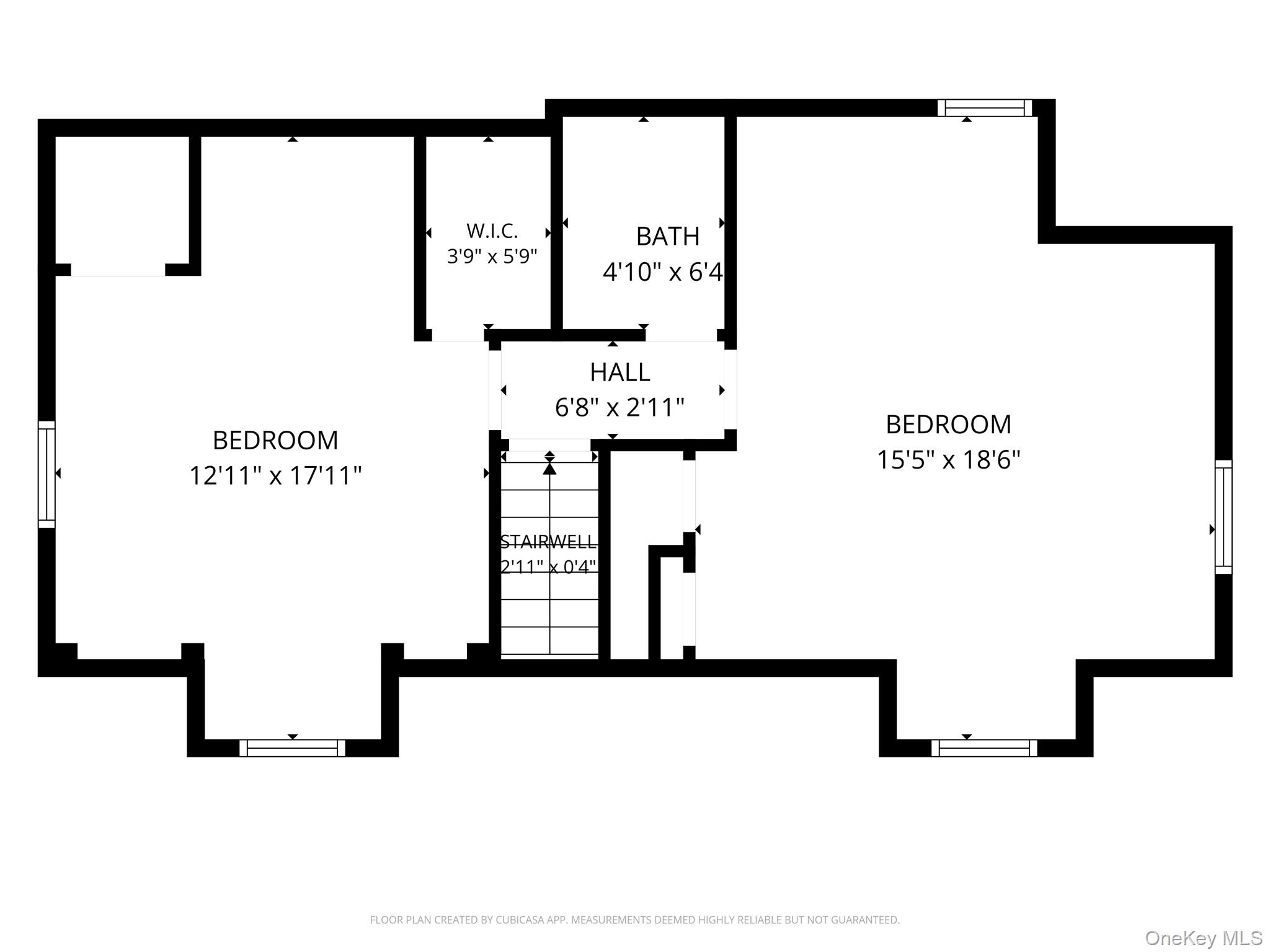 195 N Wisconsin Avenue Property Photo 19