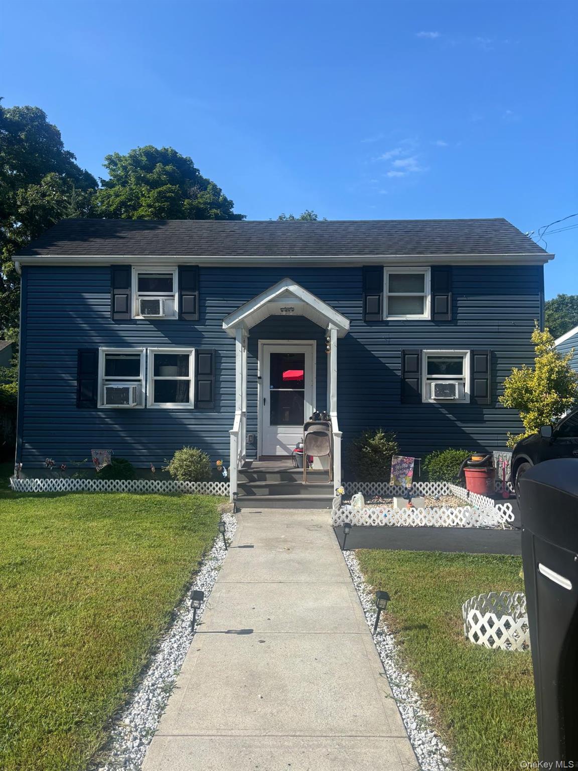 16 Bellport Street Unit 10 Property Photo 1