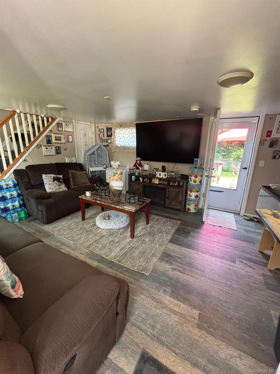 16 Bellport Street Unit 10 Property Photo 2
