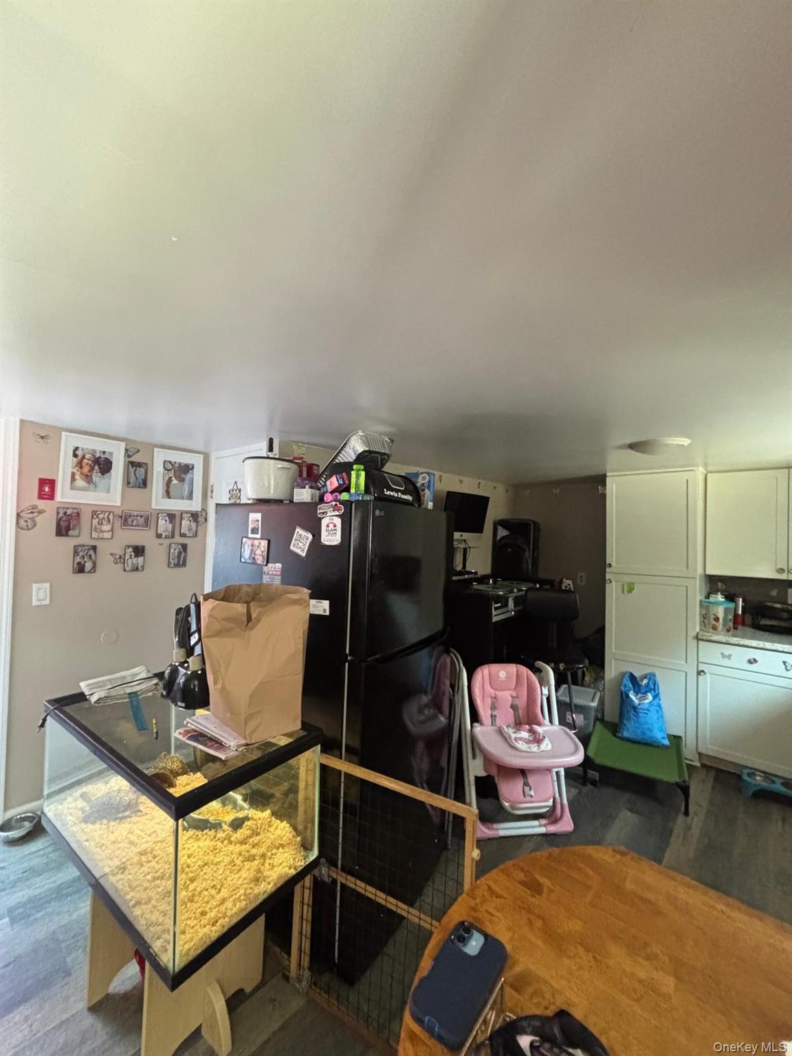 16 Bellport Street Unit 10 Property Photo 3
