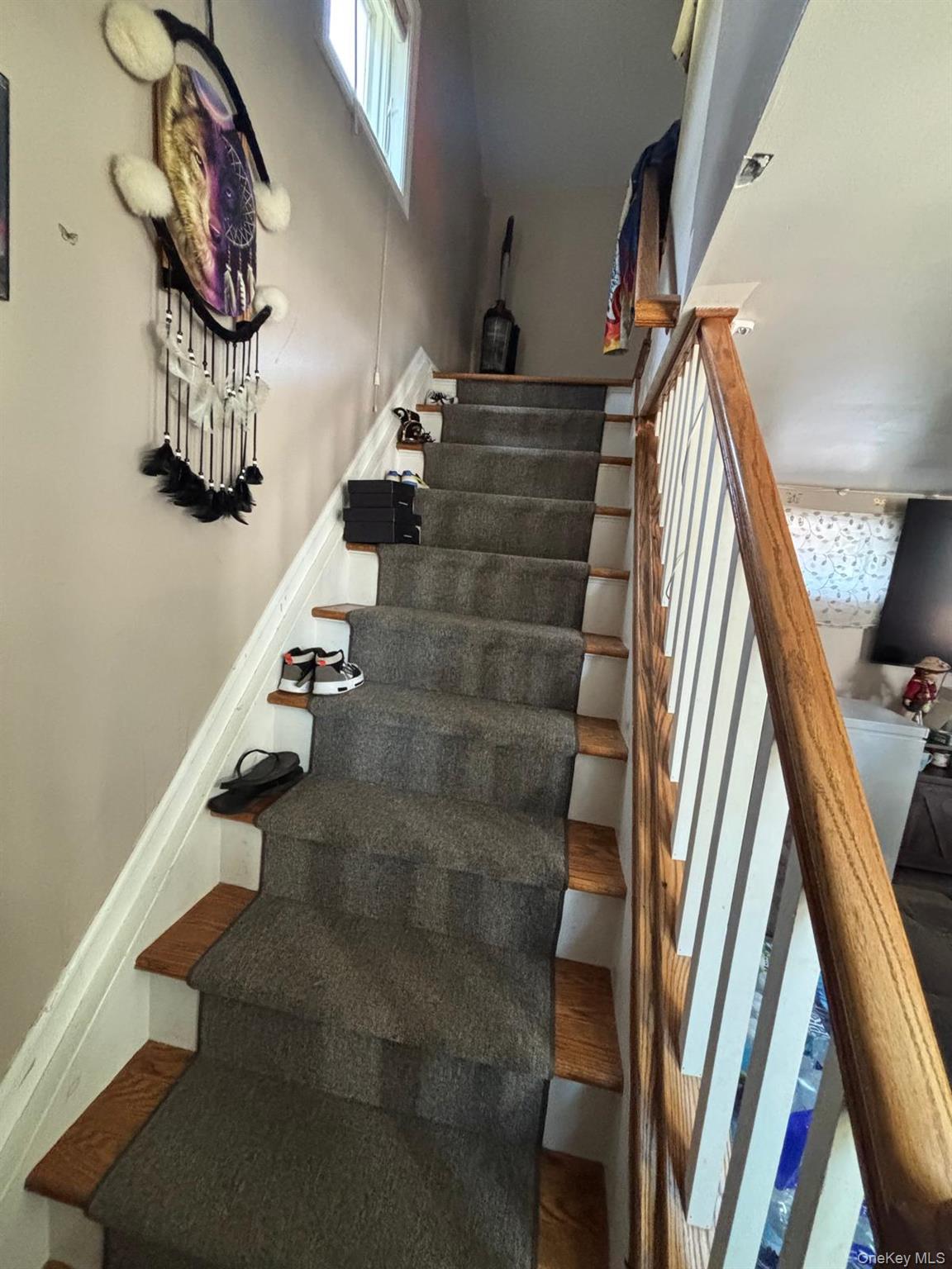 16 Bellport Street Unit 10 Property Photo 5