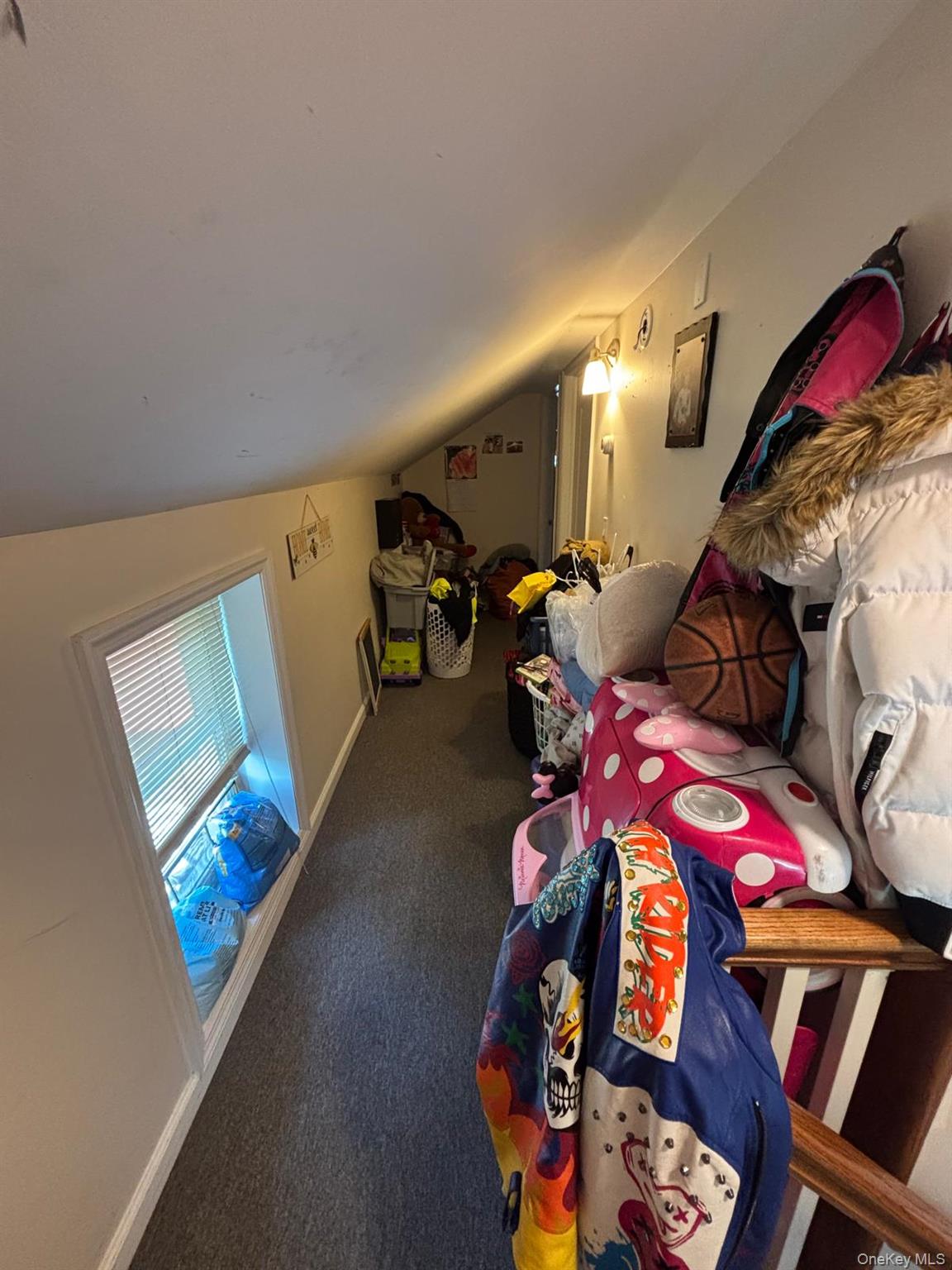 16 Bellport Street Unit 10 Property Photo 6