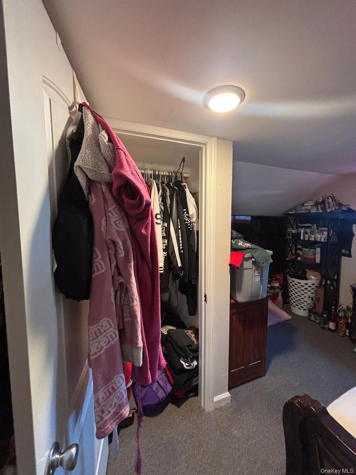 16 Bellport Street Unit 10 Property Photo 7