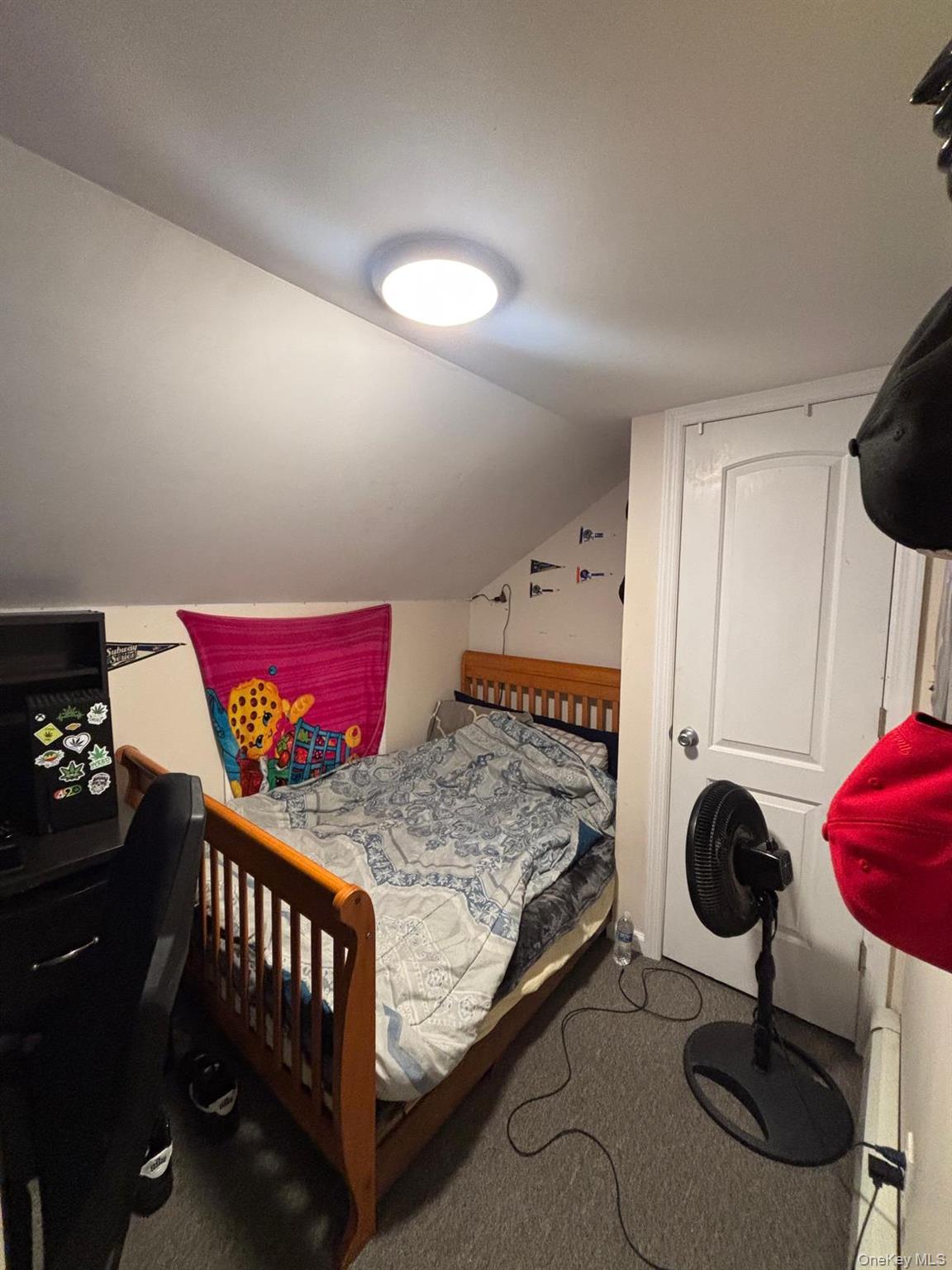 16 Bellport Street Unit 10 Property Photo 8