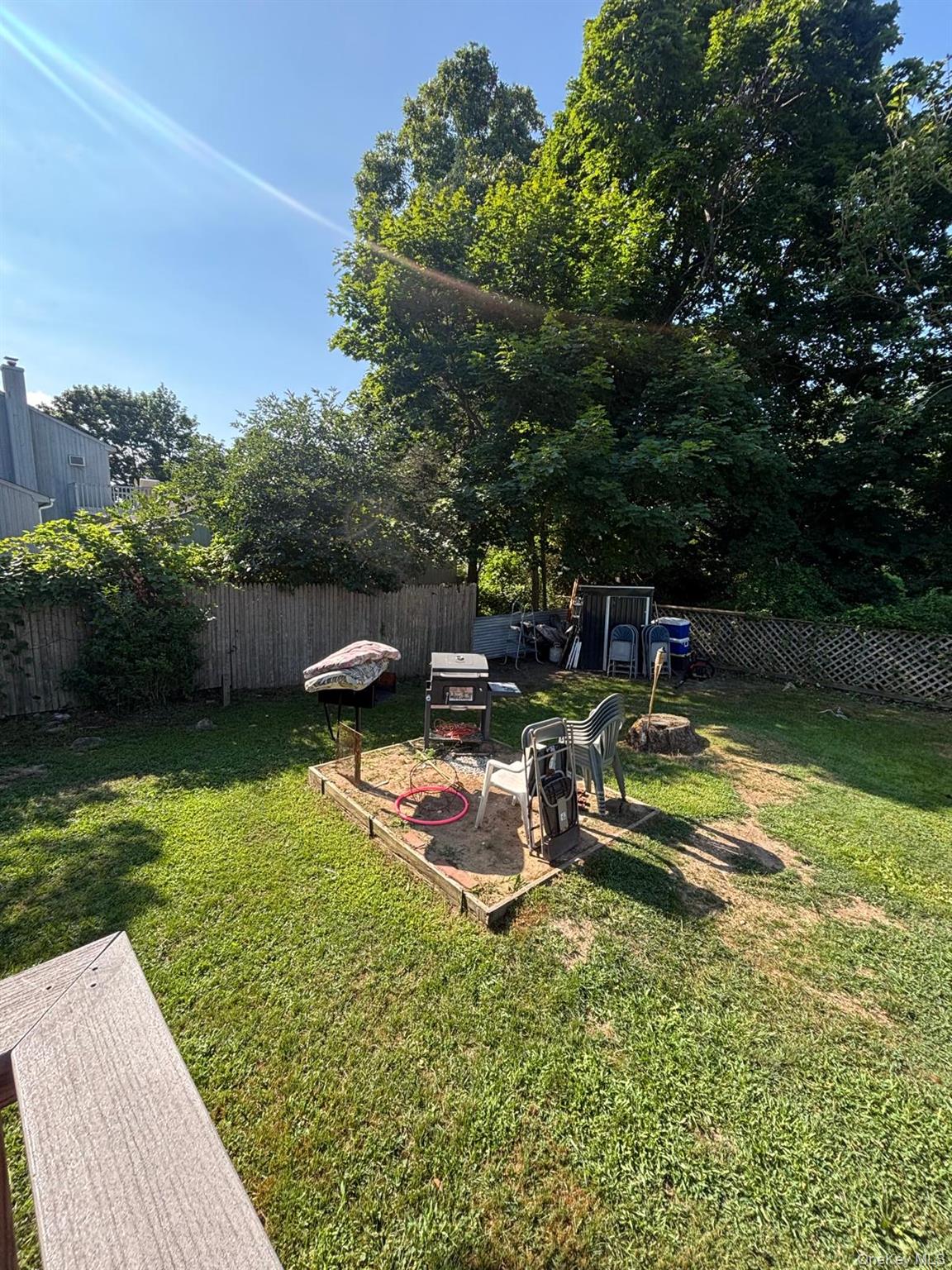 16 Bellport Street Unit 10 Property Photo 11