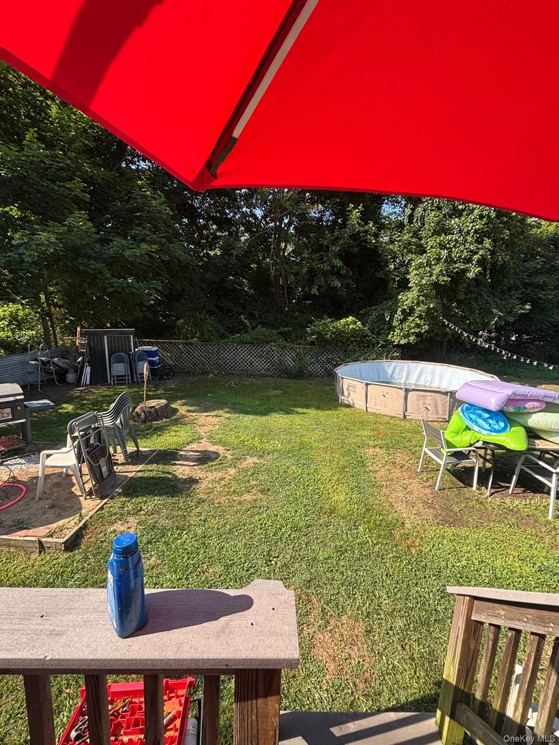 16 Bellport Street Unit 10 Property Photo 12