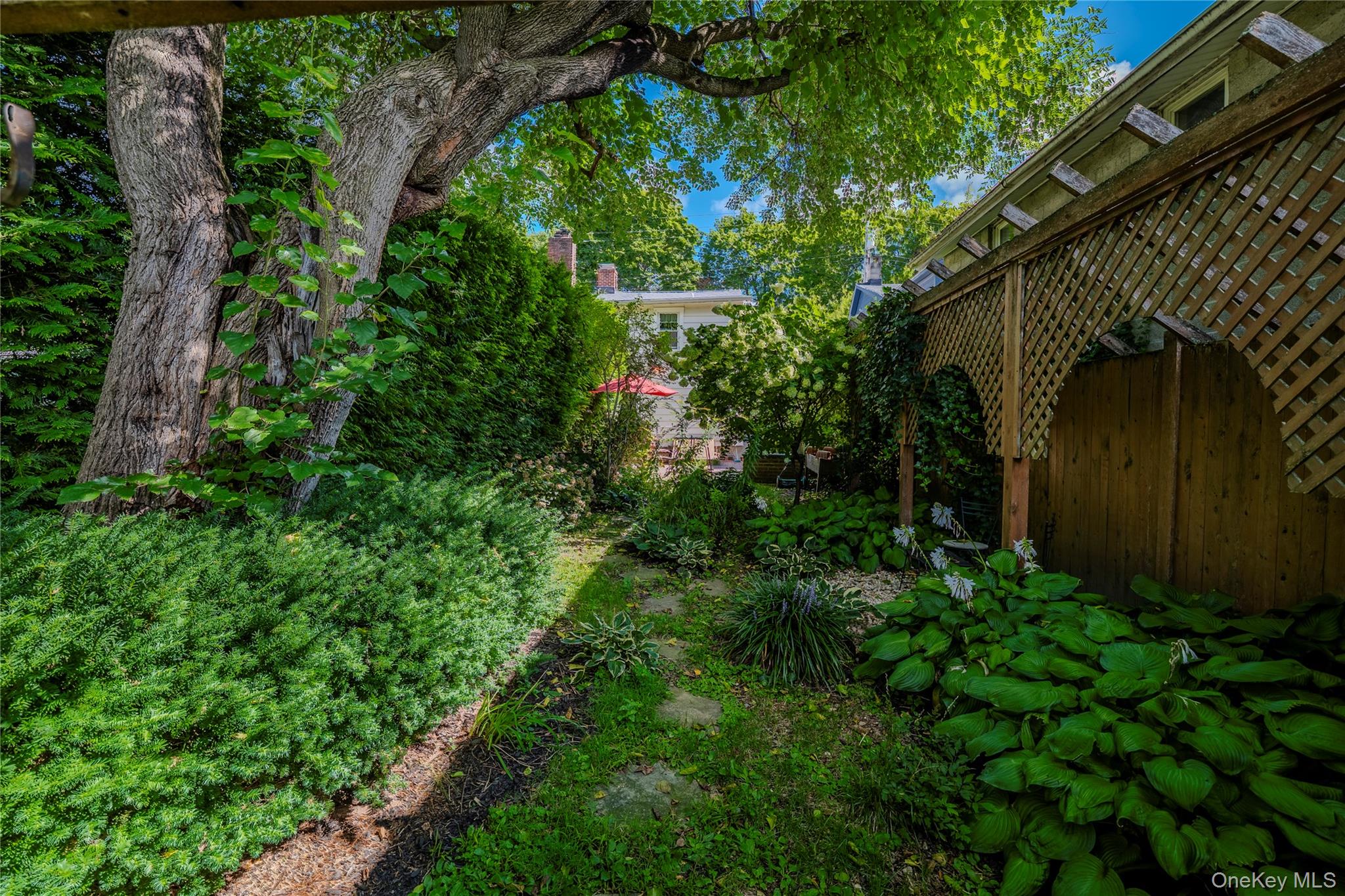 13 Kemble Avenue Property Photo 2