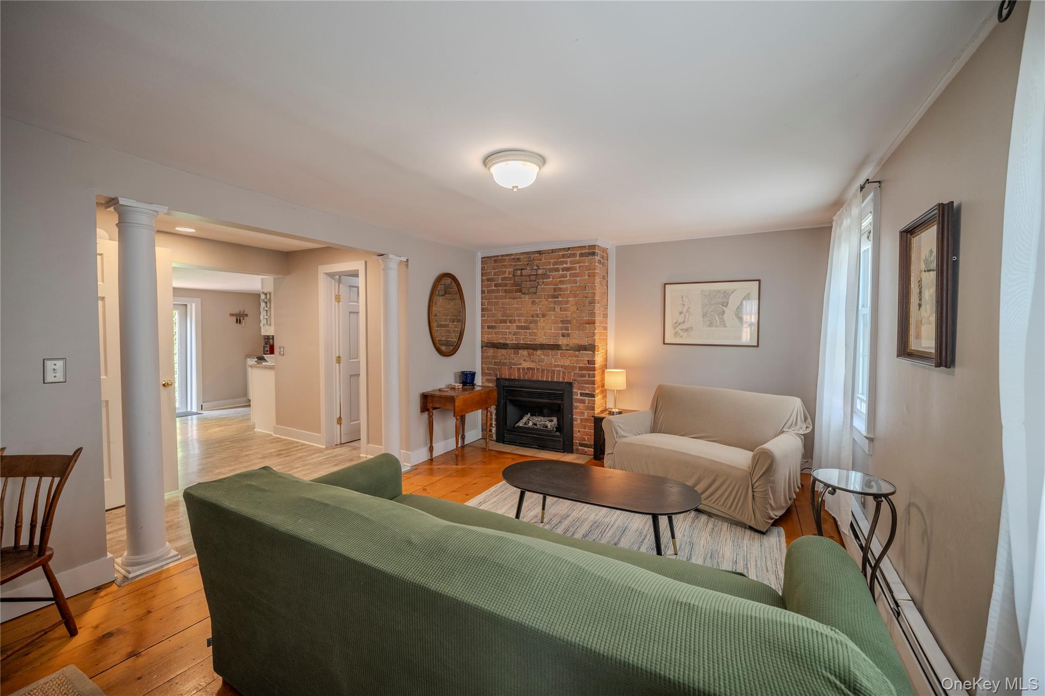 13 Kemble Avenue Property Photo 3