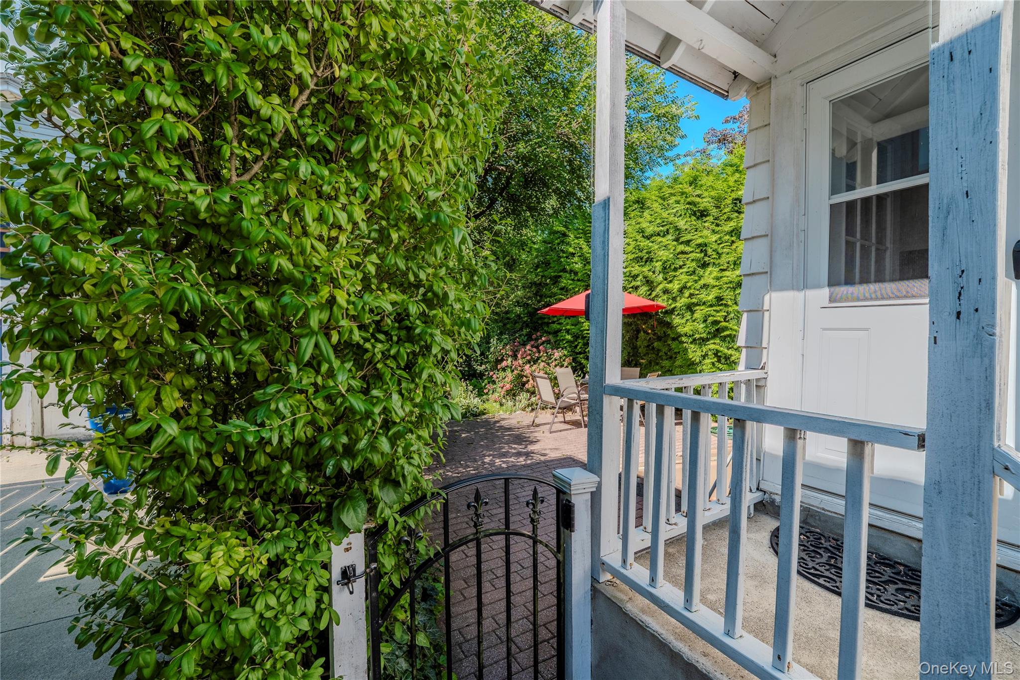 13 Kemble Avenue Property Photo 4