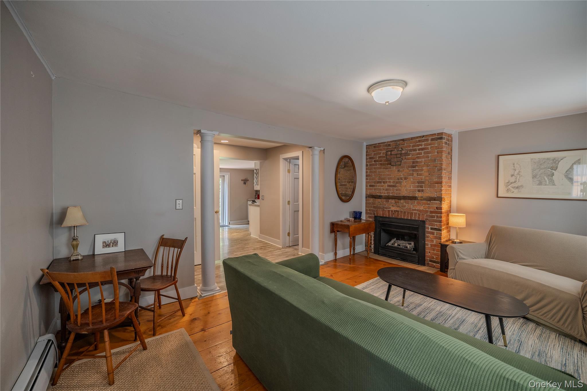 13 Kemble Avenue Property Photo 7