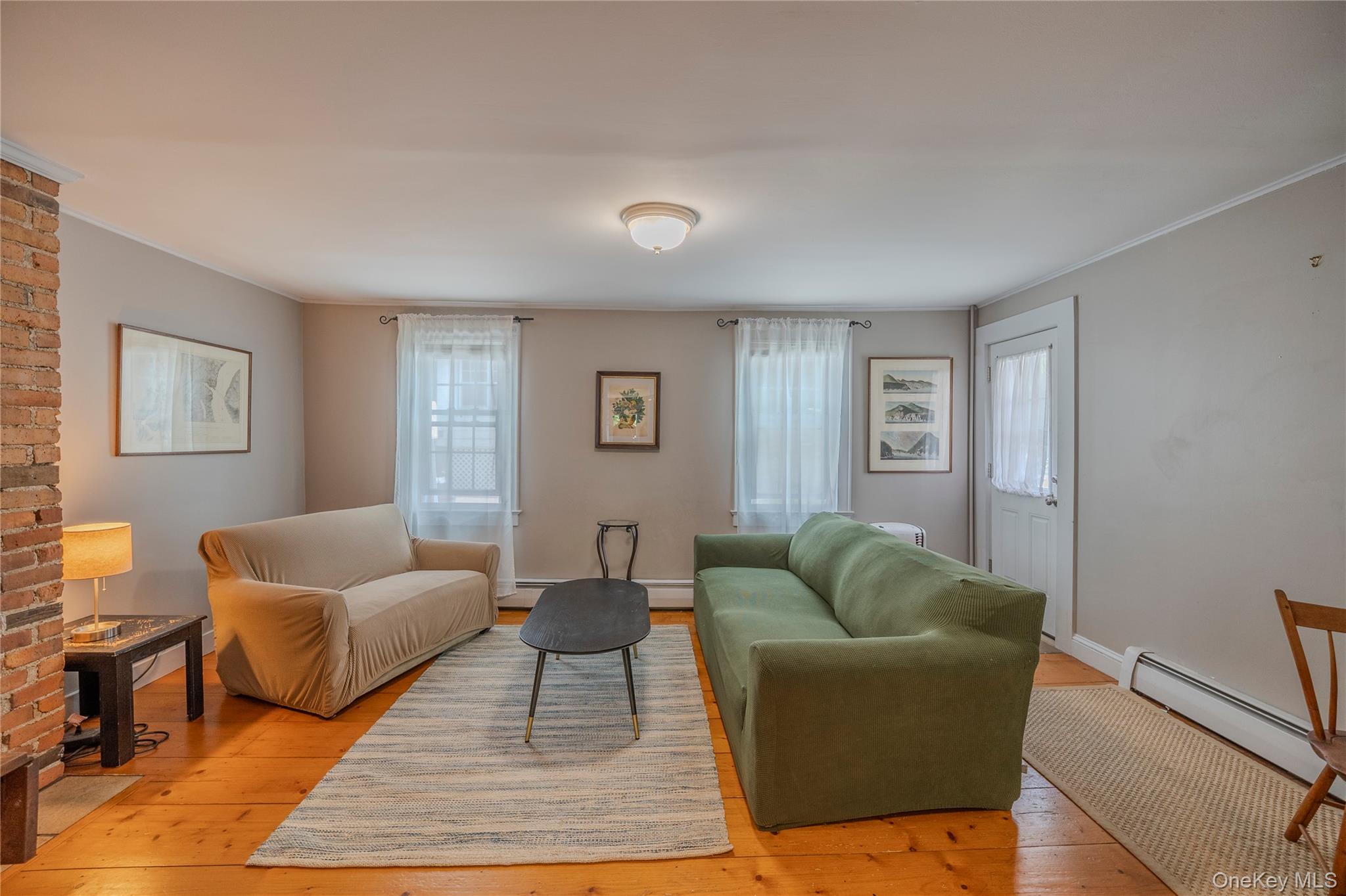 13 Kemble Avenue Property Photo 8