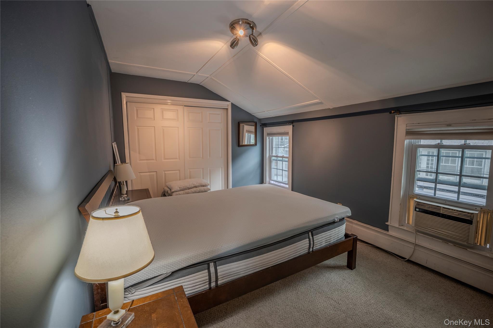 13 Kemble Avenue Property Photo 10