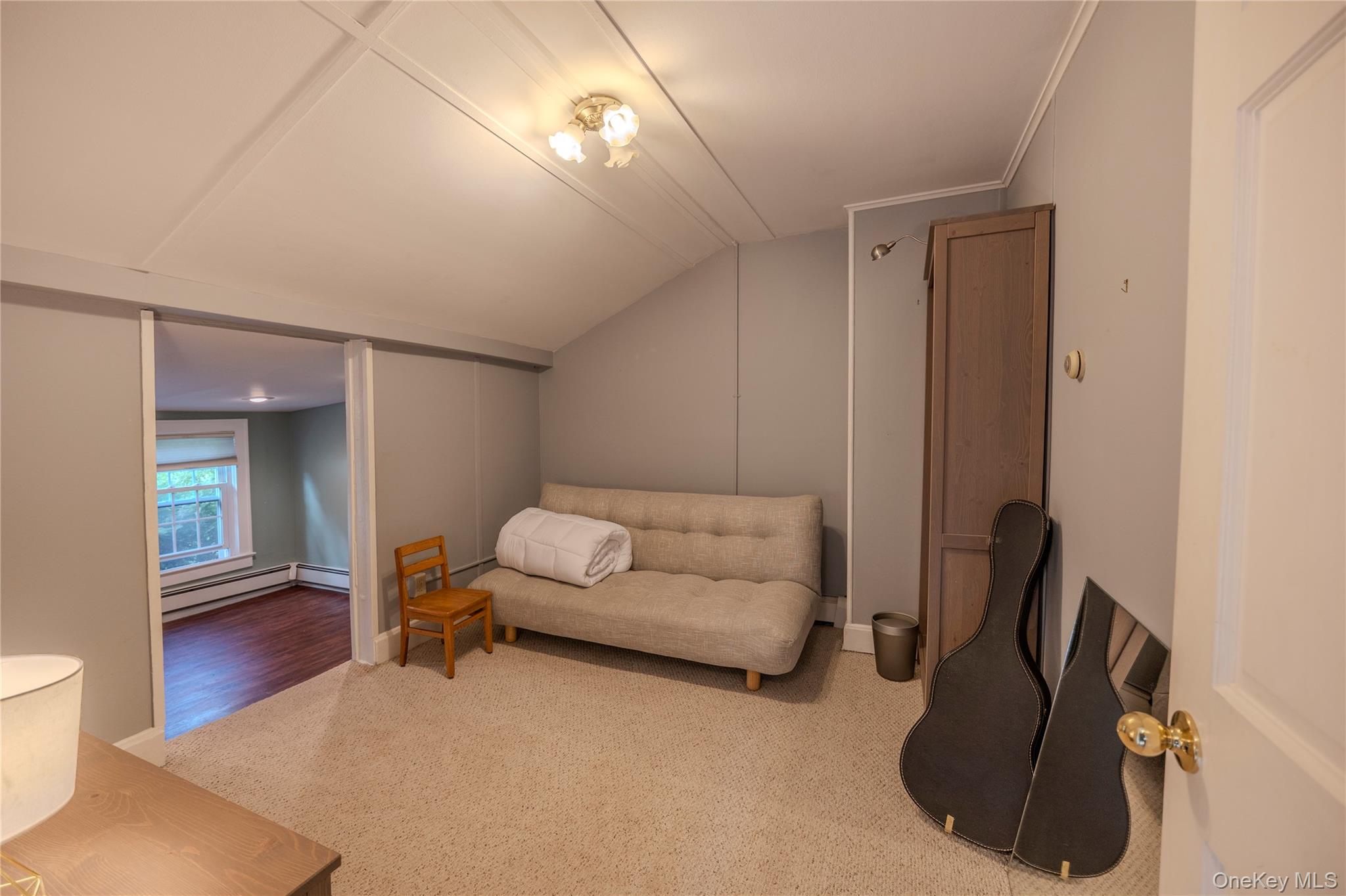 13 Kemble Avenue Property Photo 11