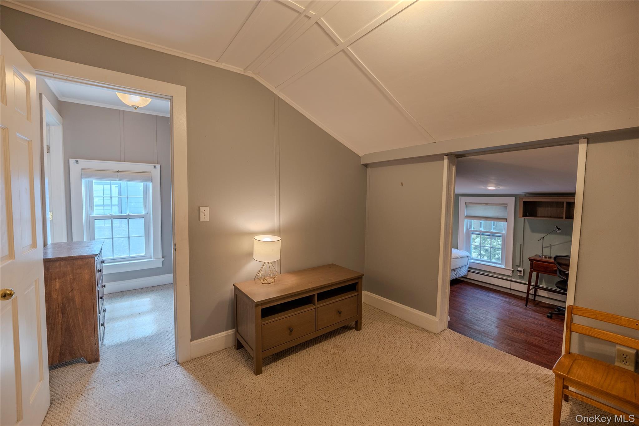 13 Kemble Avenue Property Photo 12