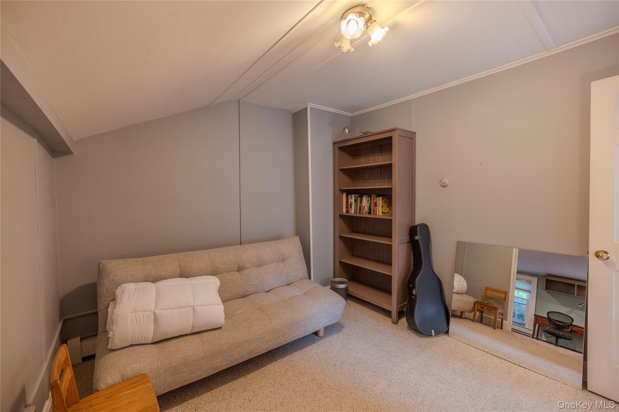 13 Kemble Avenue Property Photo 13