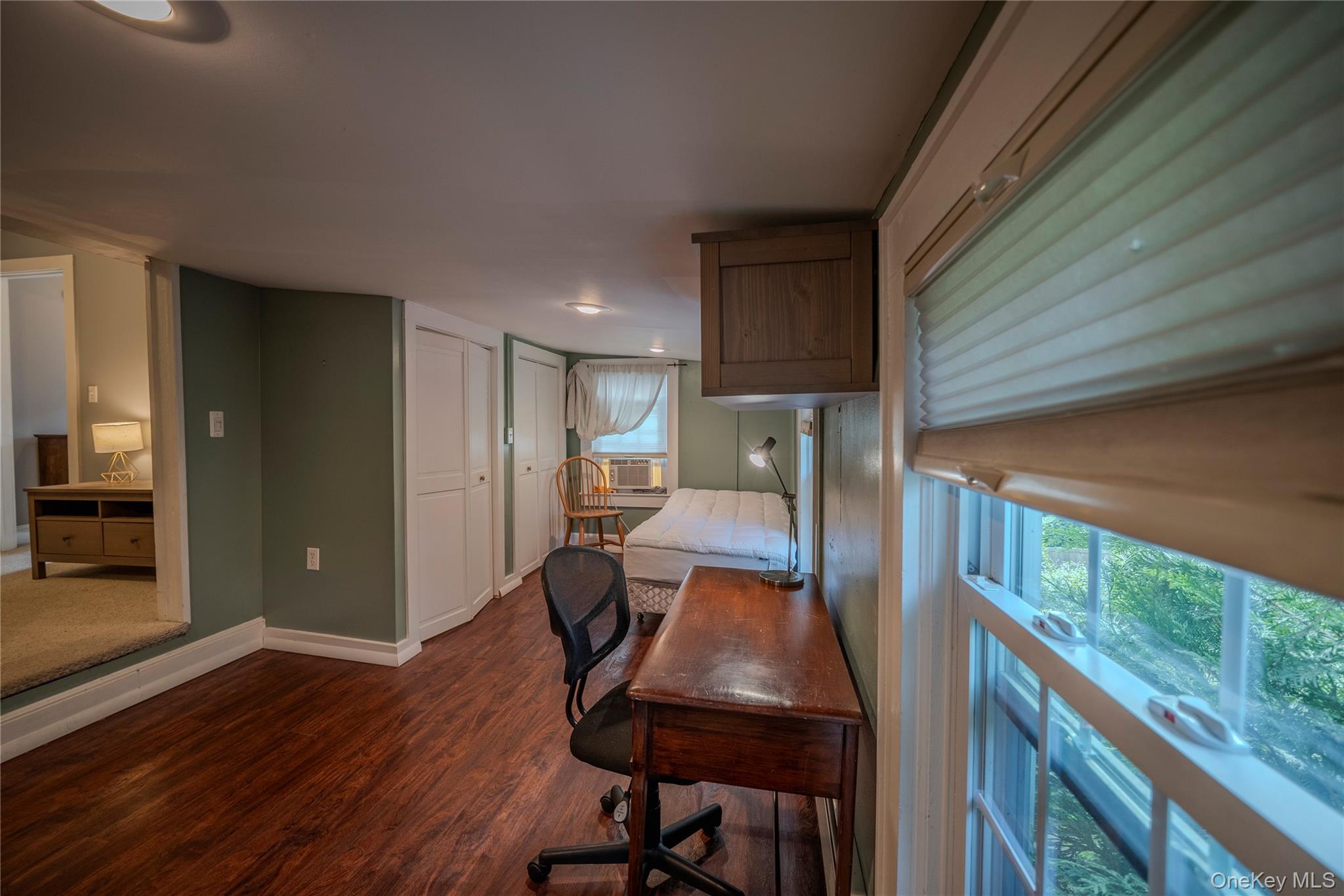 13 Kemble Avenue Property Photo 14