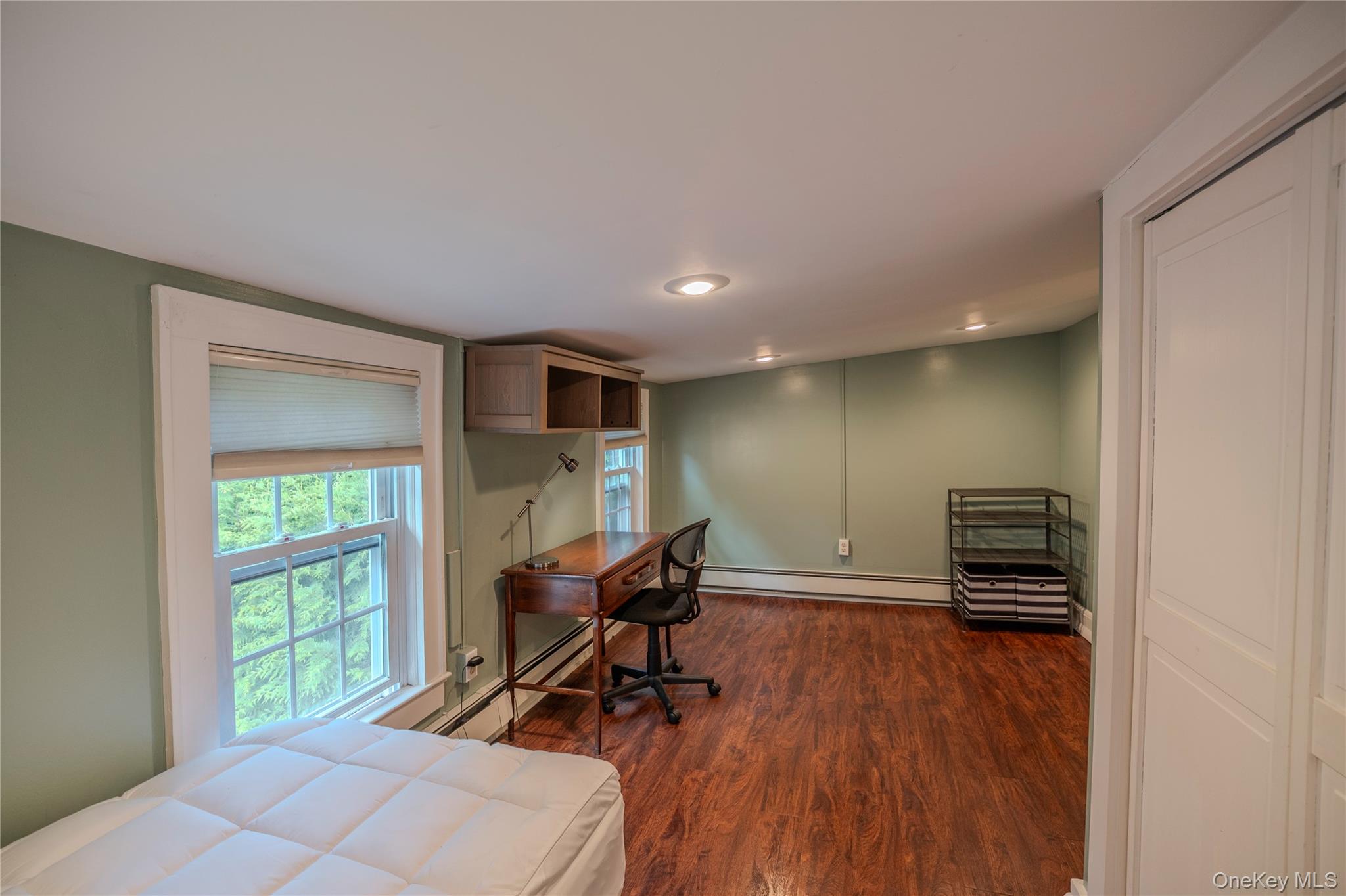 13 Kemble Avenue Property Photo 15