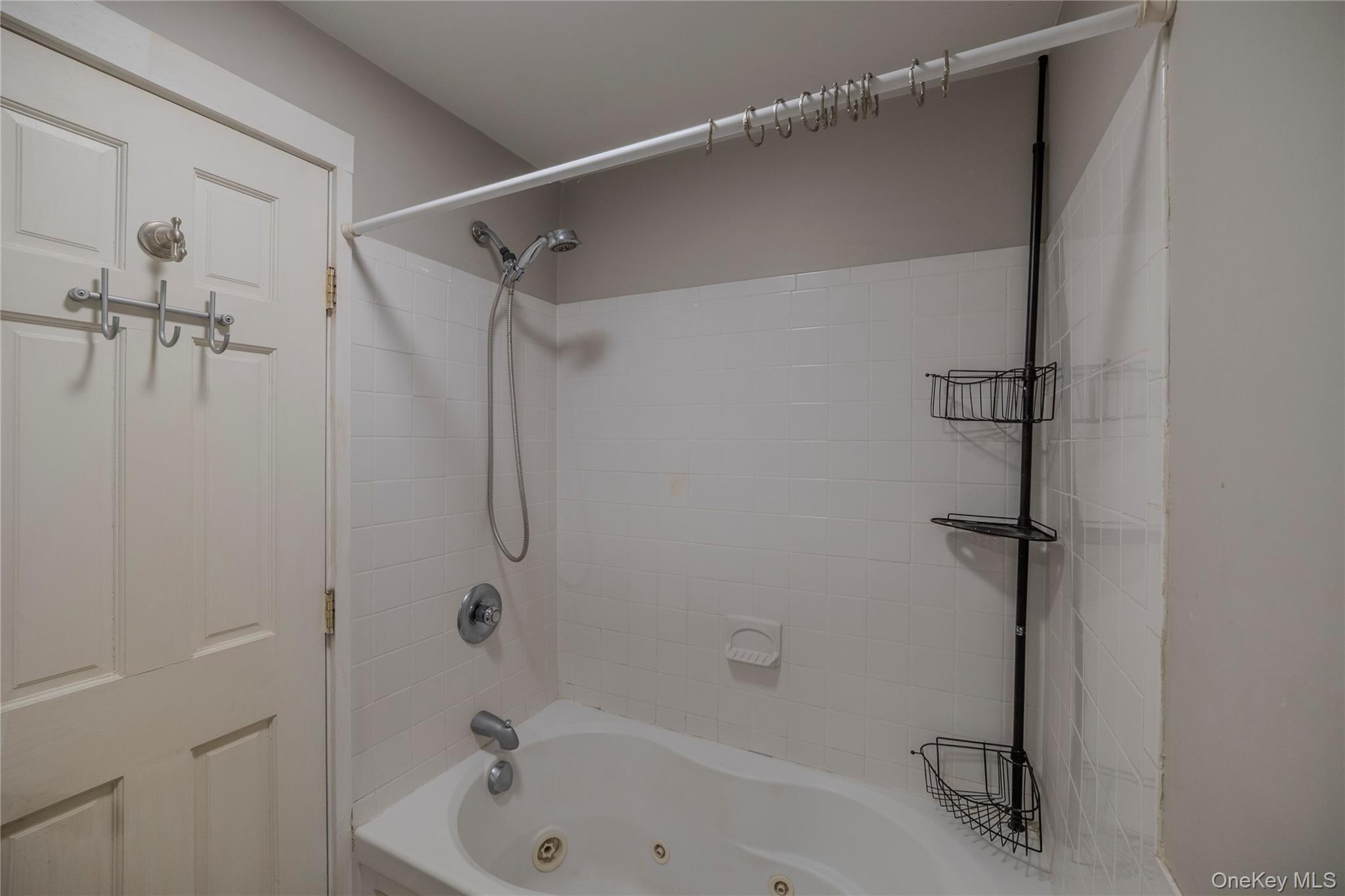 13 Kemble Avenue Property Photo 16