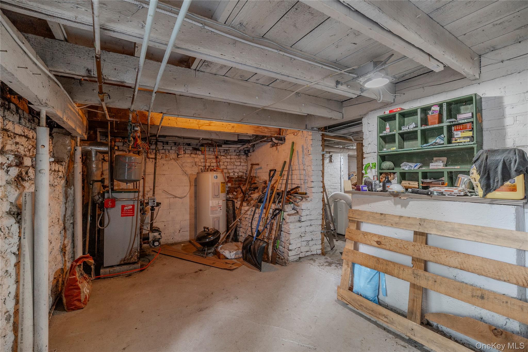 13 Kemble Avenue Property Photo 19