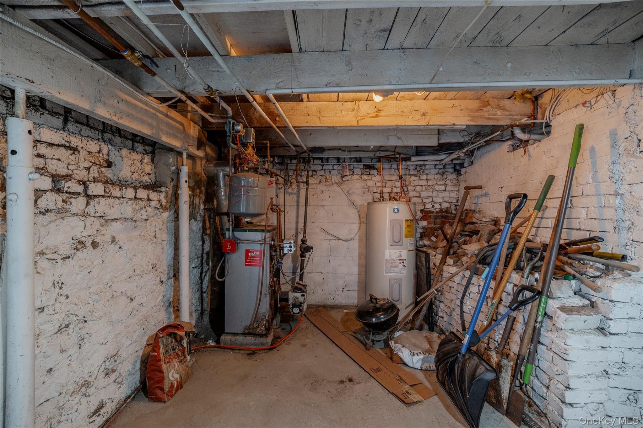 13 Kemble Avenue Property Photo 20
