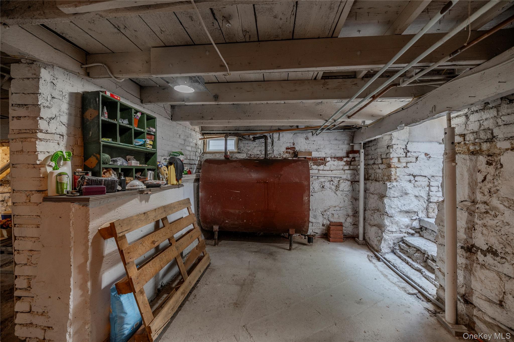 13 Kemble Avenue Property Photo 21