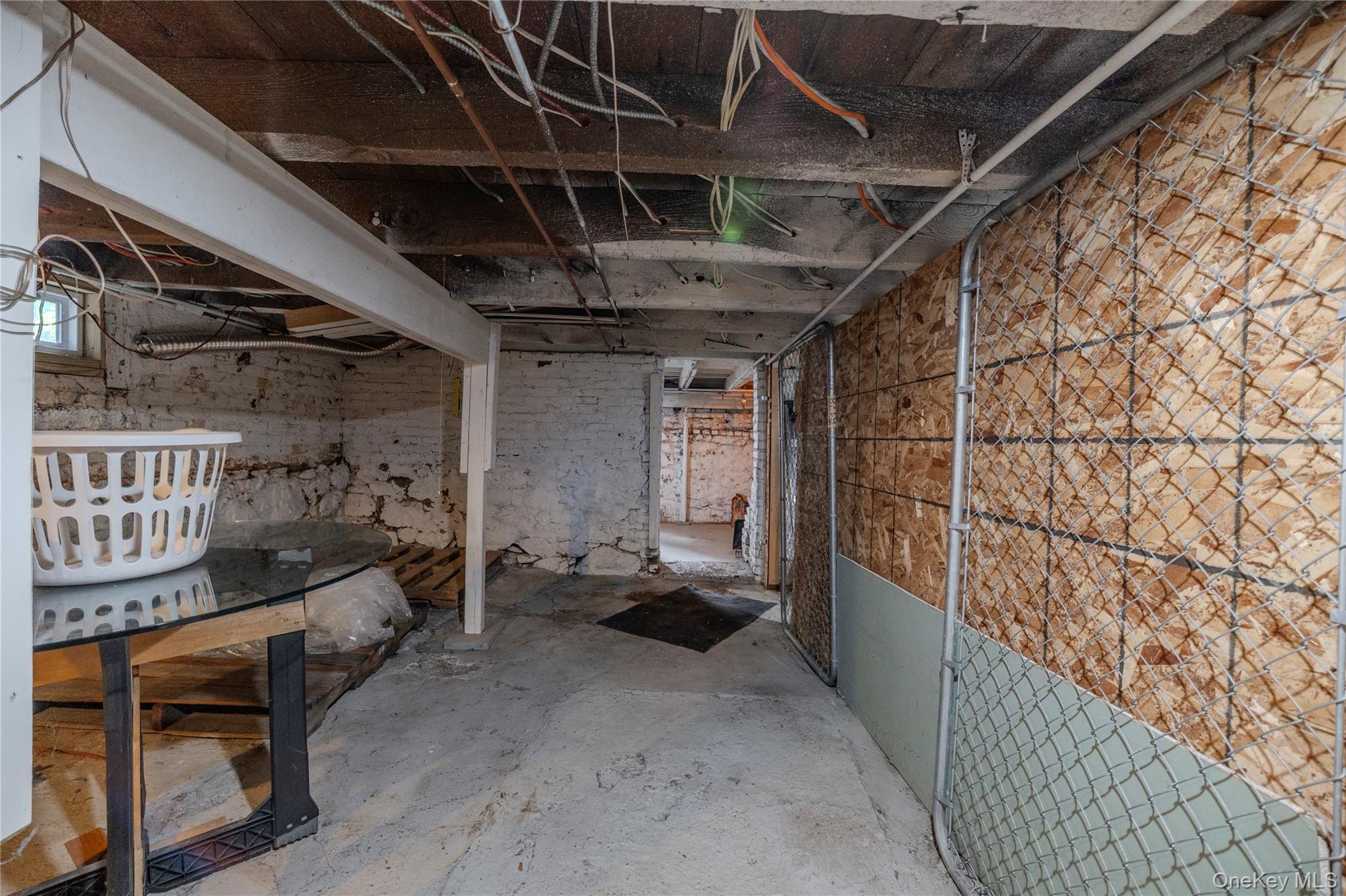 13 Kemble Avenue Property Photo 23