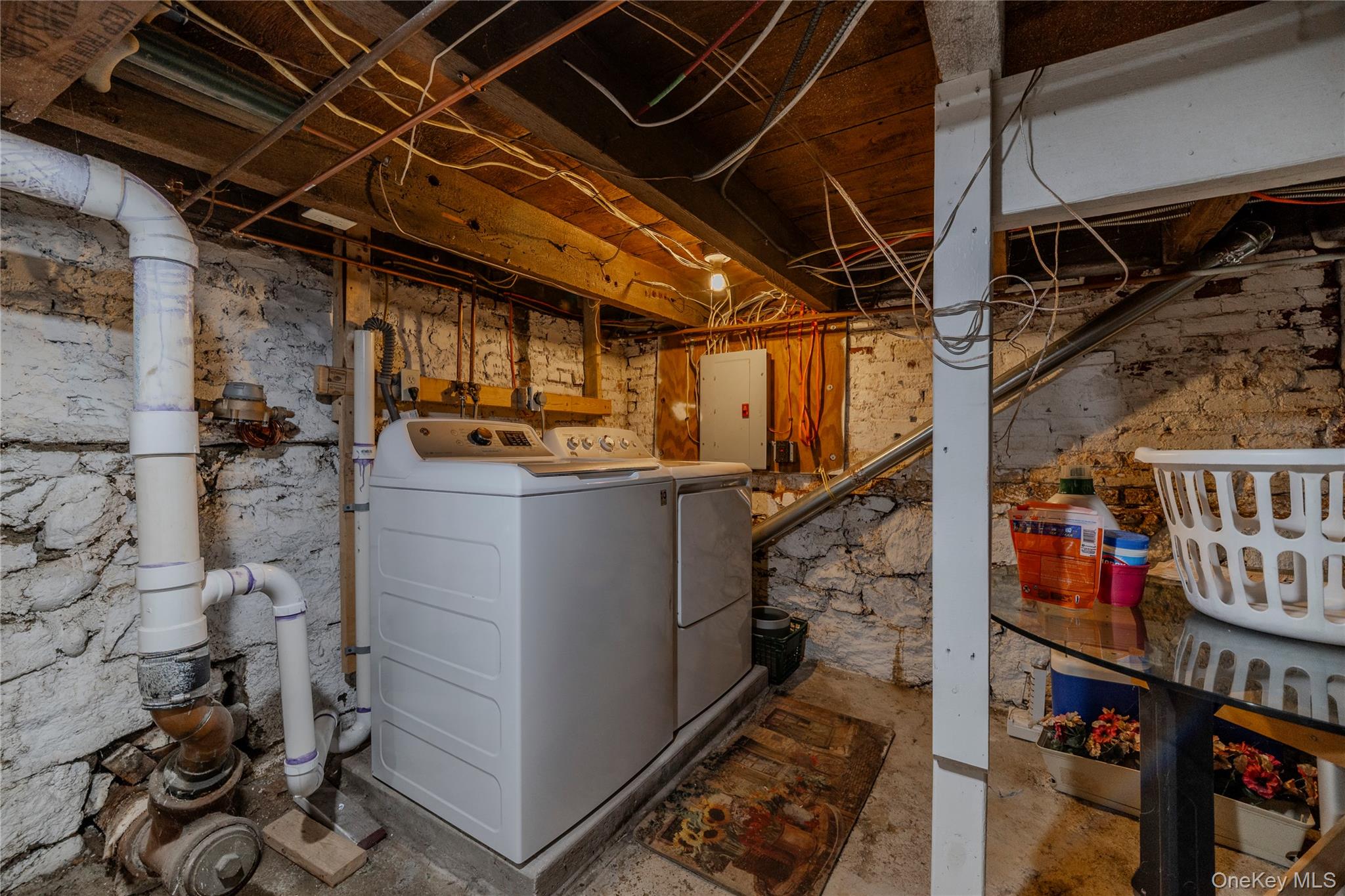 13 Kemble Avenue Property Photo 24