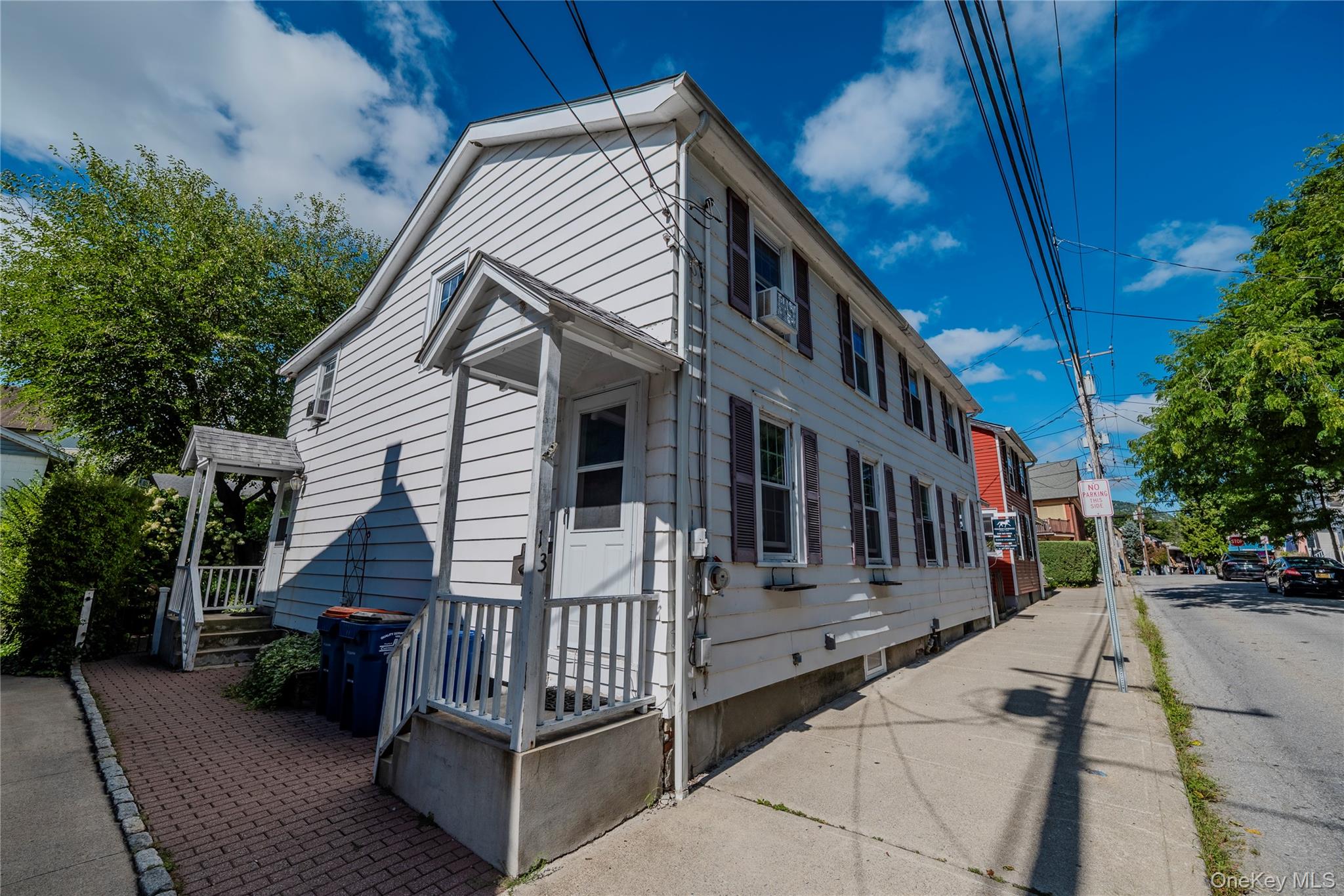 13 Kemble Avenue Property Photo 30